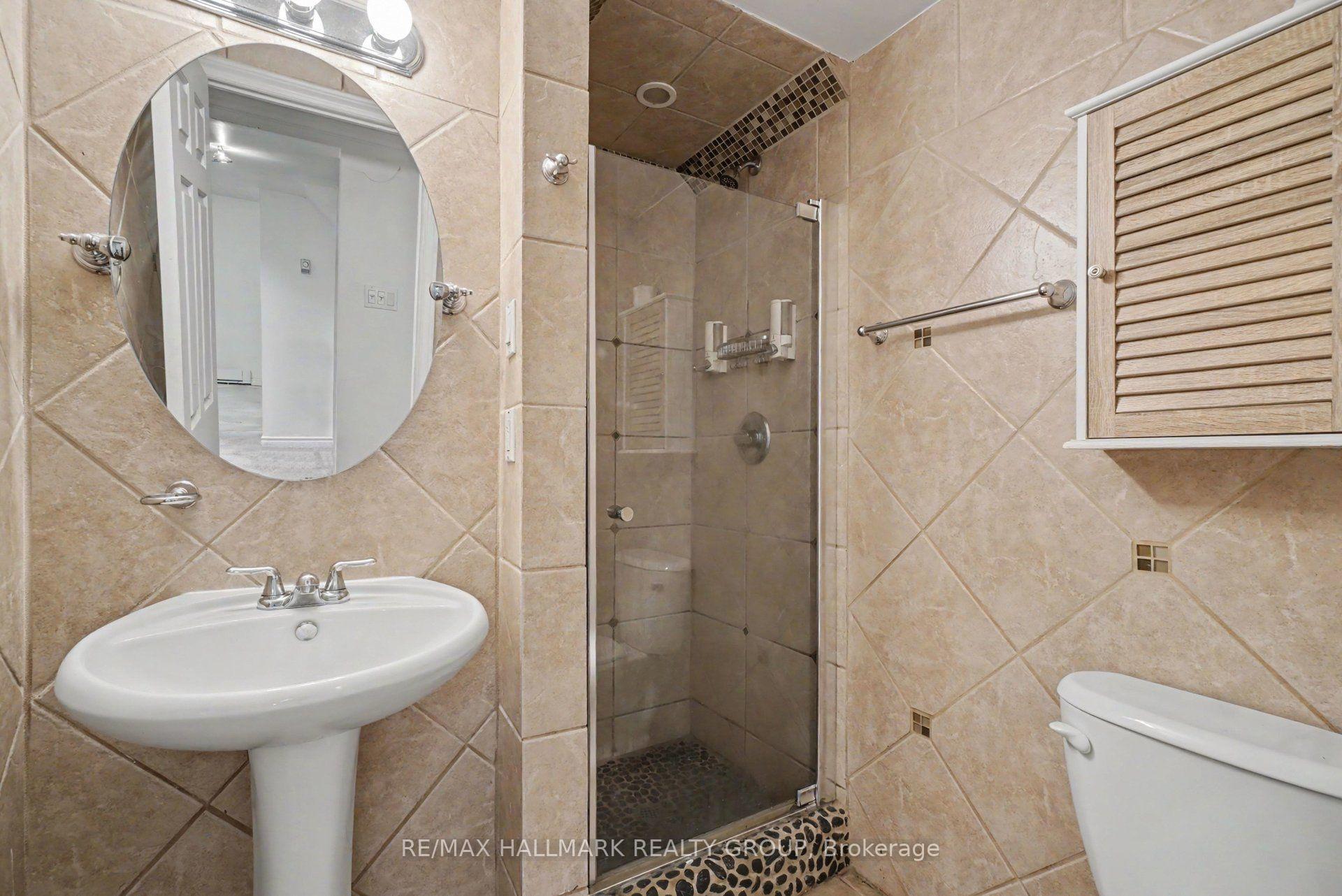 Photo 49 of Unit 101, 3045 Olympic Way, Ottawa, Blossom Park/Leitrim — HOMEH