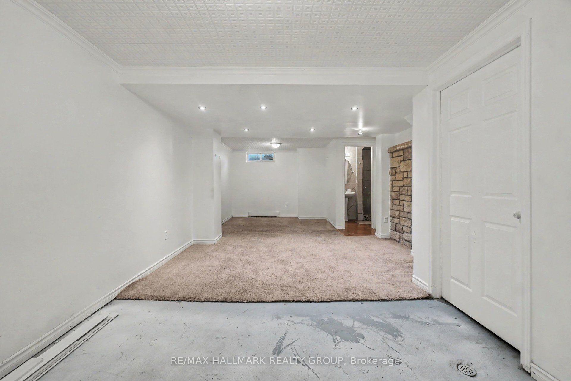 Photo 51 of Unit 101, 3045 Olympic Way, Ottawa, Blossom Park/Leitrim — HOMEH