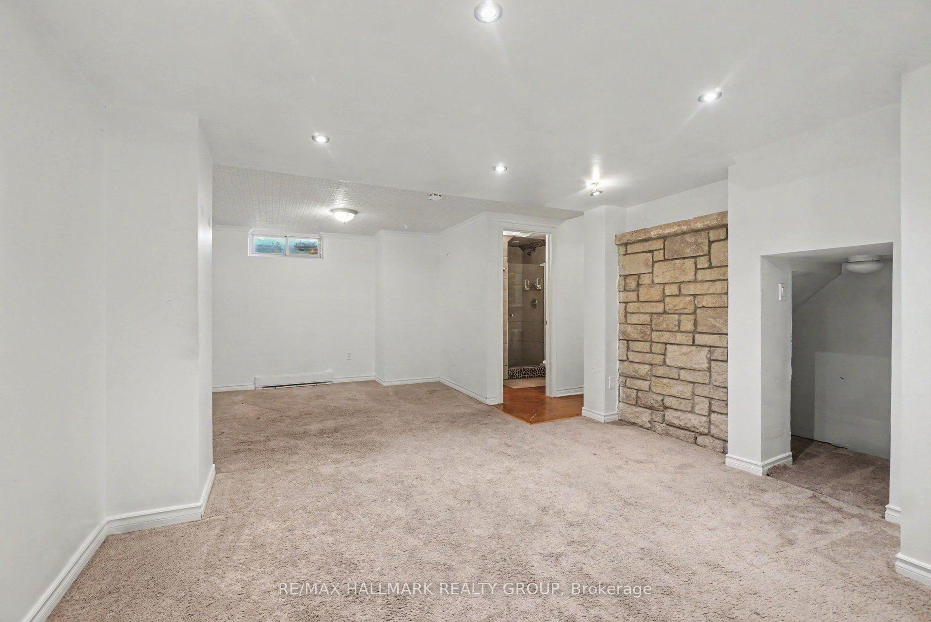 Photo 53 of Unit 101, 3045 Olympic Way, Ottawa, Blossom Park/Leitrim — HOMEH