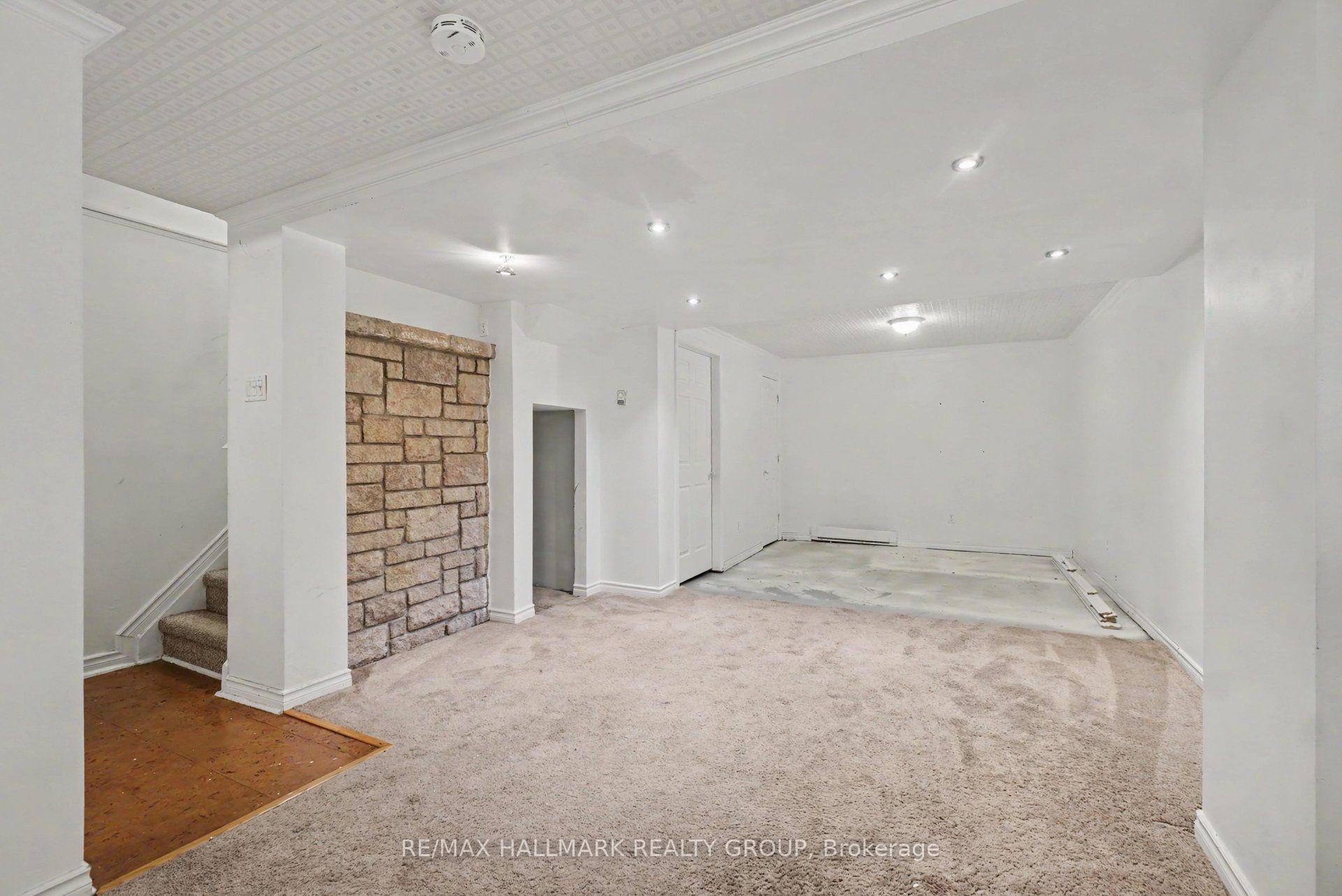 Photo 55 of Unit 101, 3045 Olympic Way, Ottawa, Blossom Park/Leitrim — HOMEH
