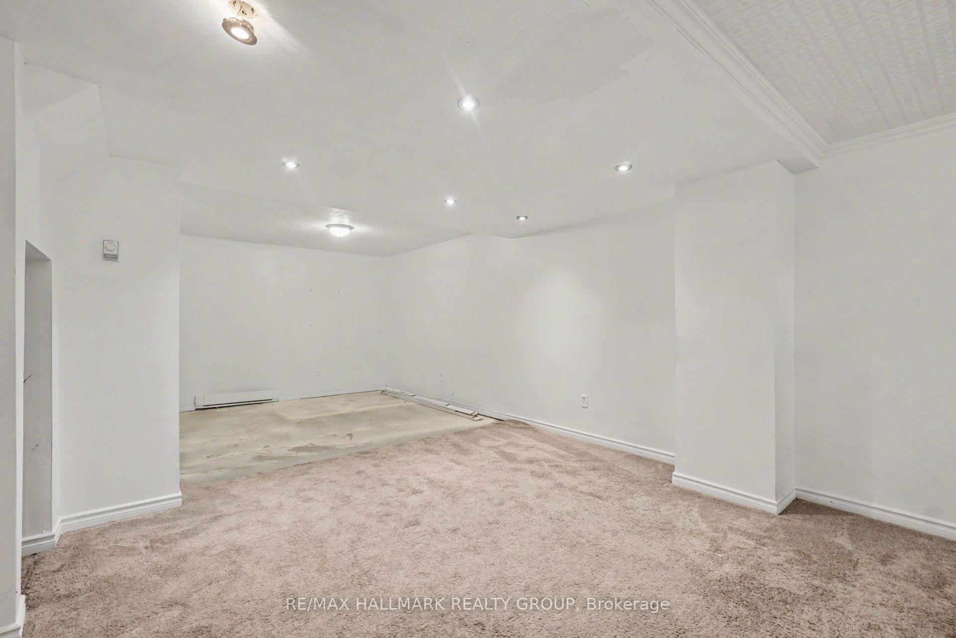 Photo 57 of Unit 101, 3045 Olympic Way, Ottawa, Blossom Park/Leitrim — HOMEH