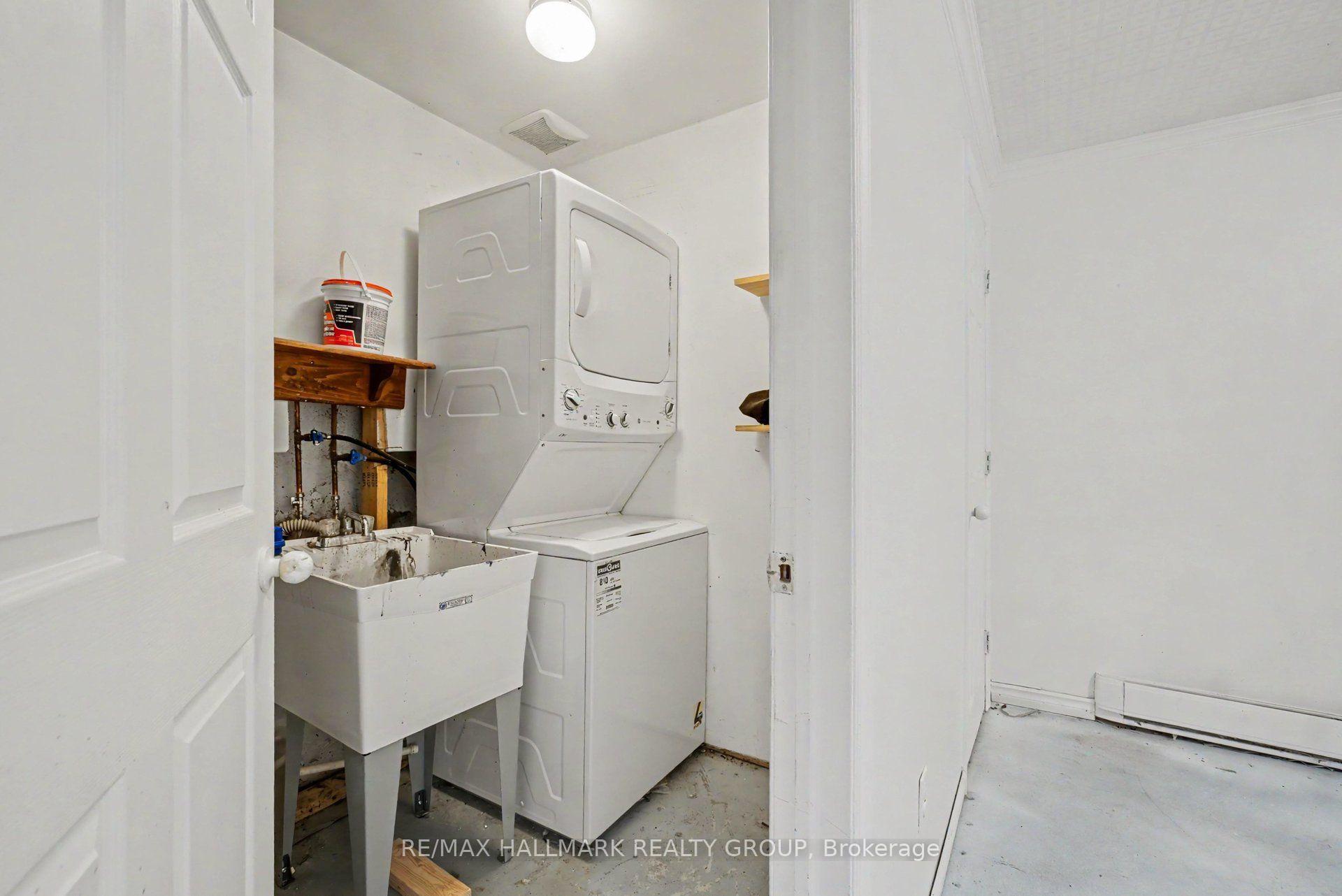 Photo 58 of Unit 101, 3045 Olympic Way, Ottawa, Blossom Park/Leitrim — HOMEH