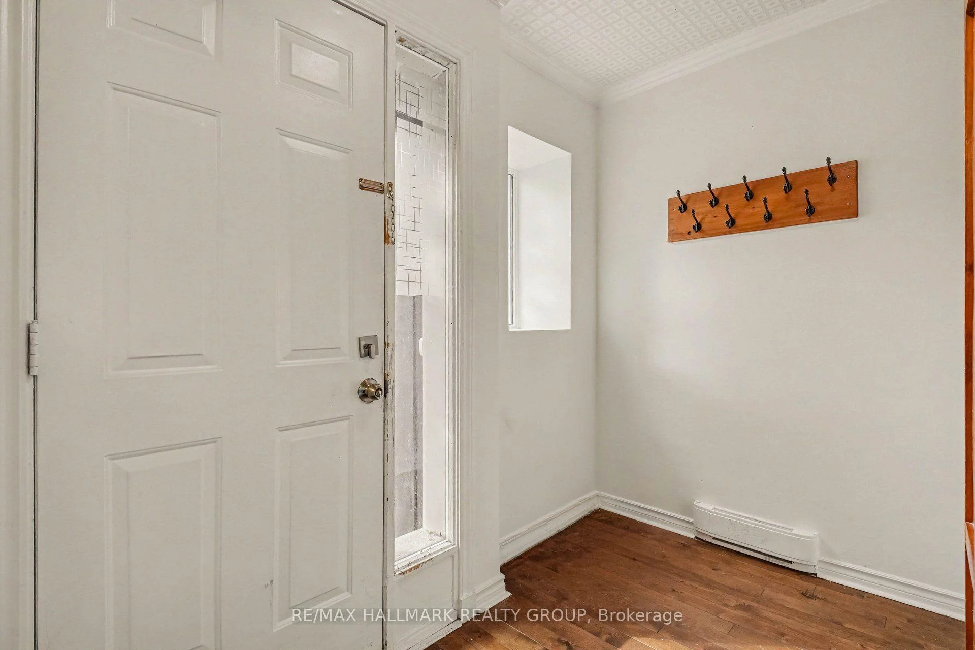 Photo 6 of Unit 101, 3045 Olympic Way, Ottawa, Blossom Park/Leitrim — HOMEH