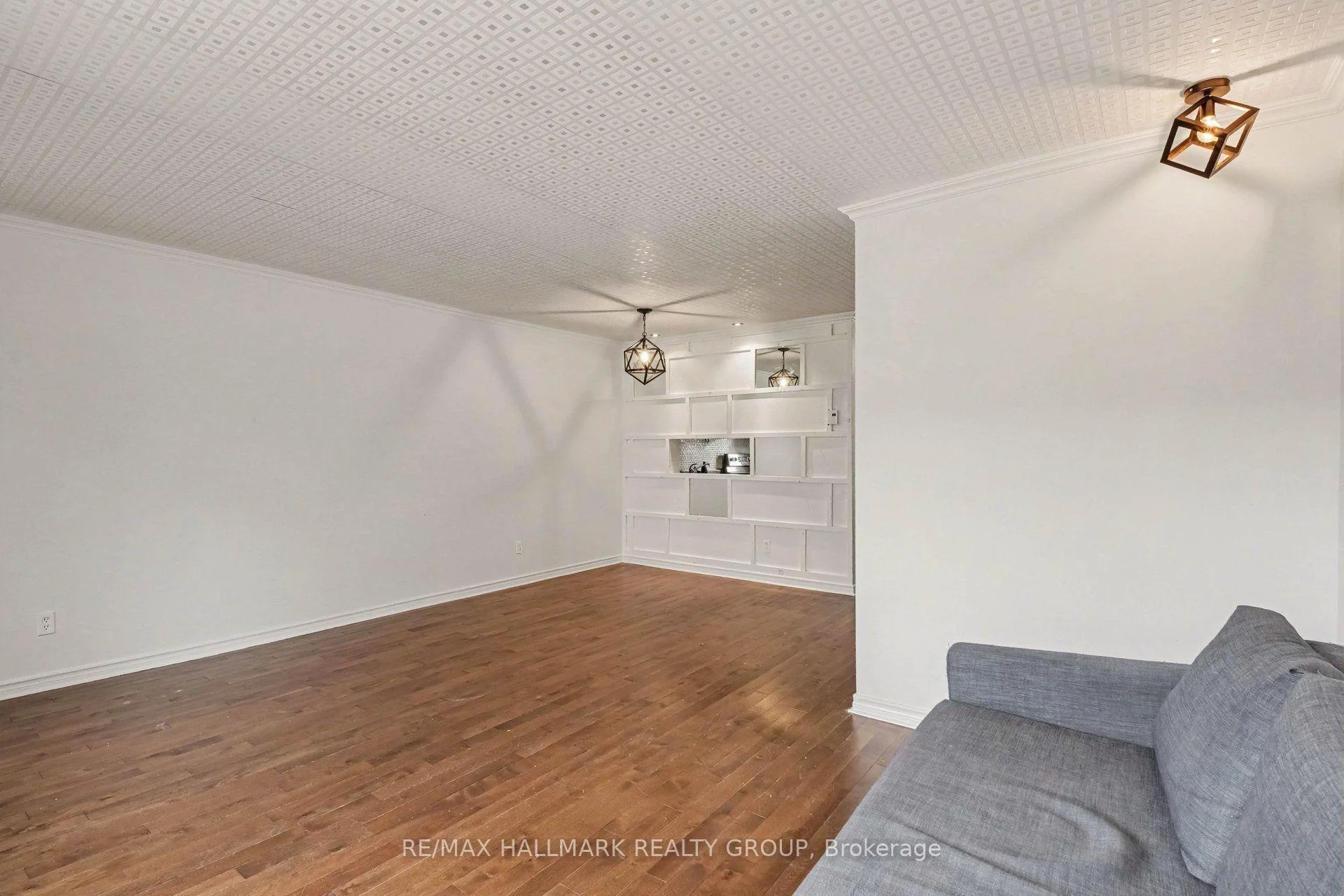 Photo 10 of Unit 101, 3045 Olympic Way, Ottawa, Blossom Park/Leitrim — HOMEH