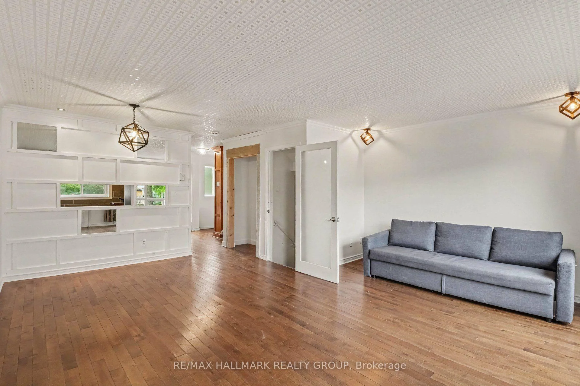 Photo 12 of Unit 101, 3045 Olympic Way, Ottawa, Blossom Park/Leitrim — HOMEH