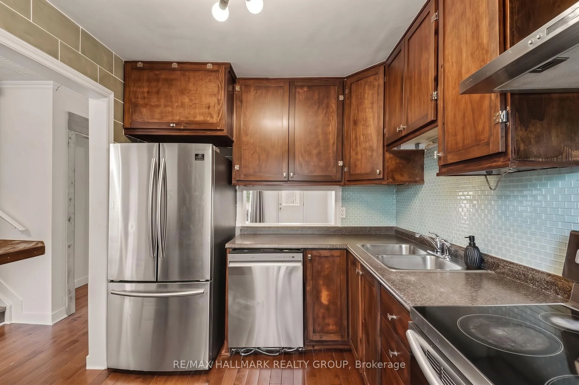 Photo 16 of Unit 101, 3045 Olympic Way, Ottawa, Blossom Park/Leitrim — HOMEH