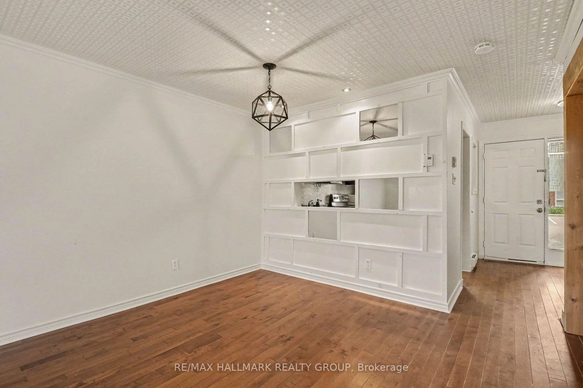 Photo 18 of Unit 101, 3045 Olympic Way, Ottawa, Blossom Park/Leitrim — HOMEH