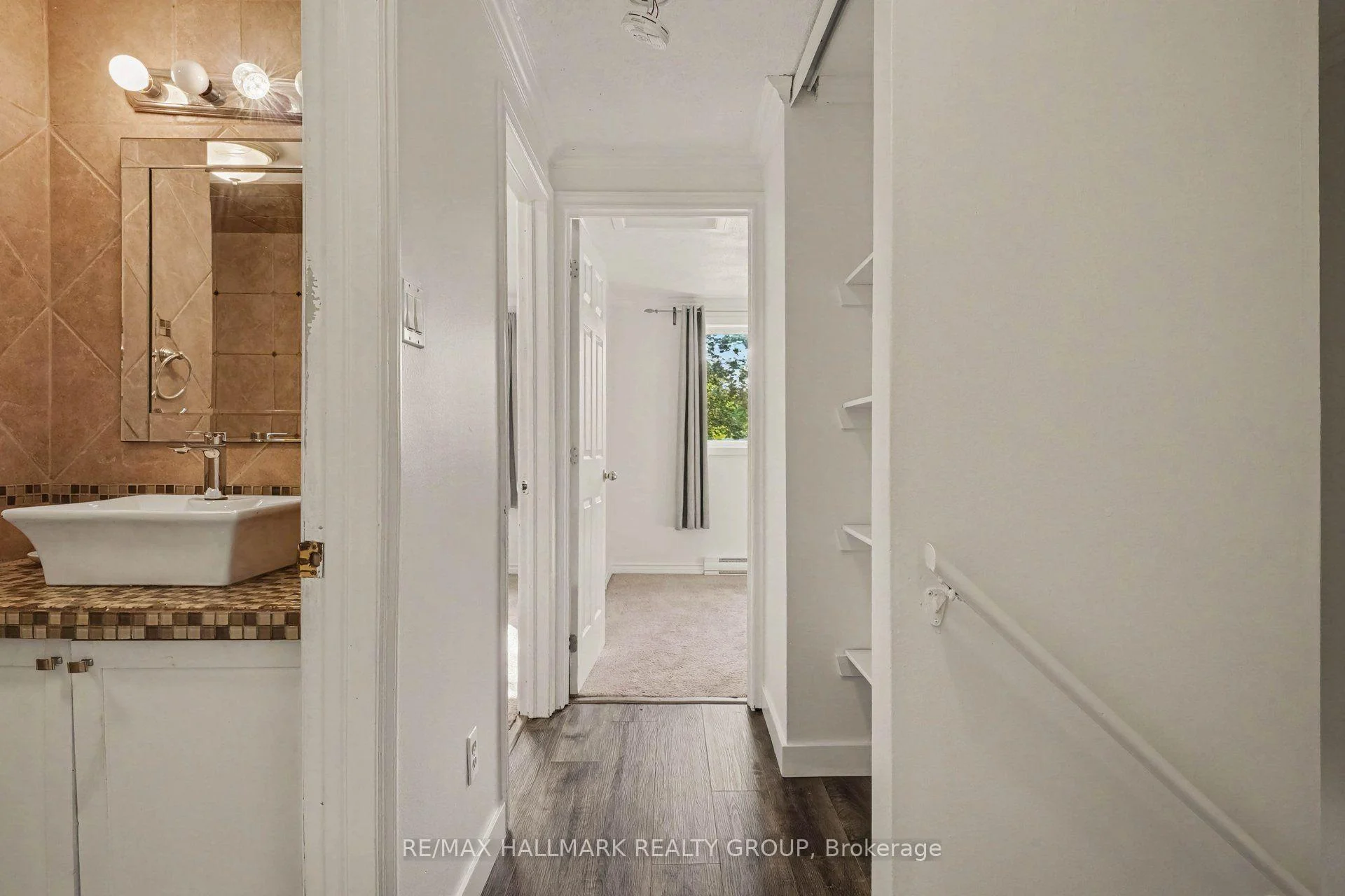 Photo 20 of Unit 101, 3045 Olympic Way, Ottawa, Blossom Park/Leitrim — HOMEH