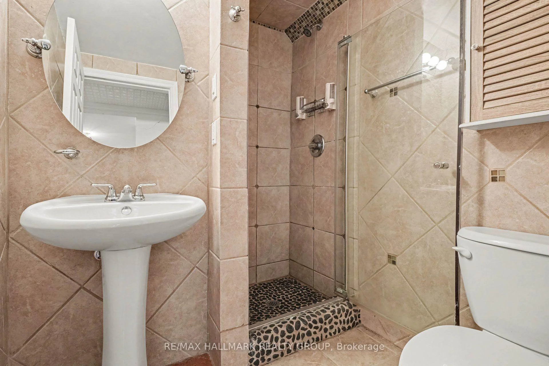 Photo 24 of Unit 101, 3045 Olympic Way, Ottawa, Blossom Park/Leitrim — HOMEH