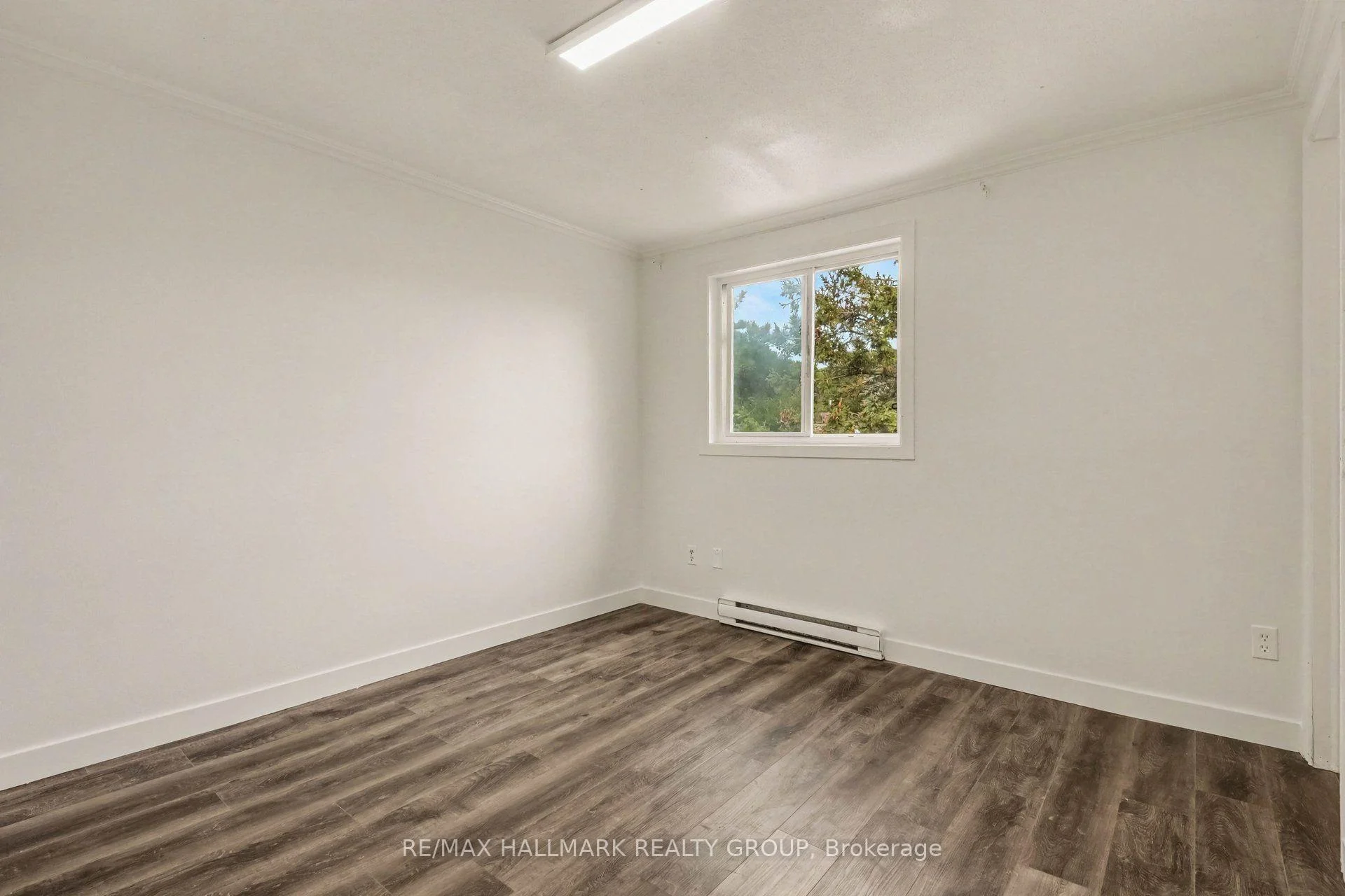 Photo 26 of Unit 101, 3045 Olympic Way, Ottawa, Blossom Park/Leitrim — HOMEH