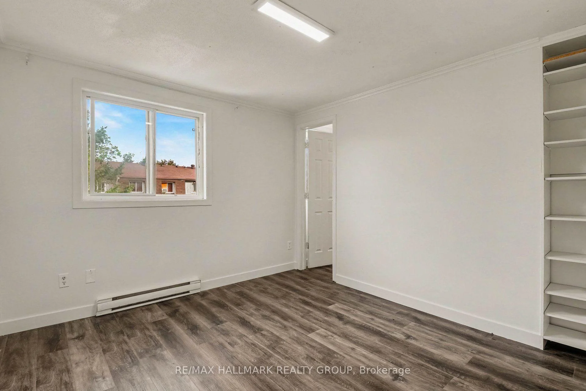 Photo 28 of Unit 101, 3045 Olympic Way, Ottawa, Blossom Park/Leitrim — HOMEH