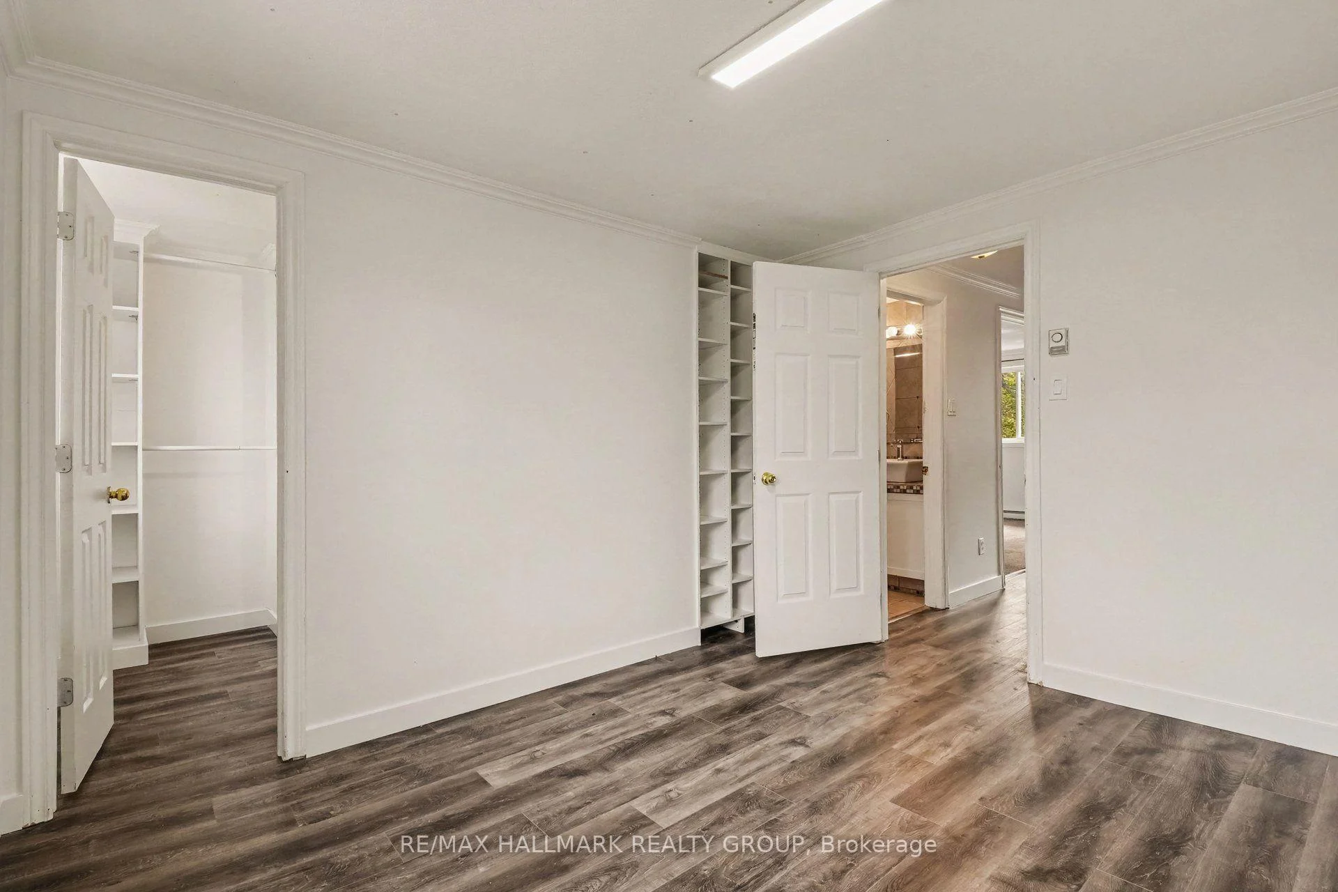 Photo 30 of Unit 101, 3045 Olympic Way, Ottawa, Blossom Park/Leitrim — HOMEH