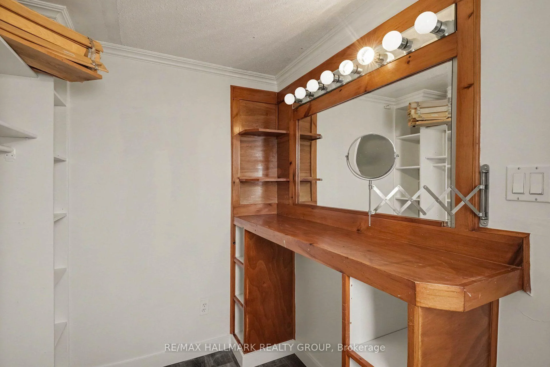 Photo 32 of Unit 101, 3045 Olympic Way, Ottawa, Blossom Park/Leitrim — HOMEH