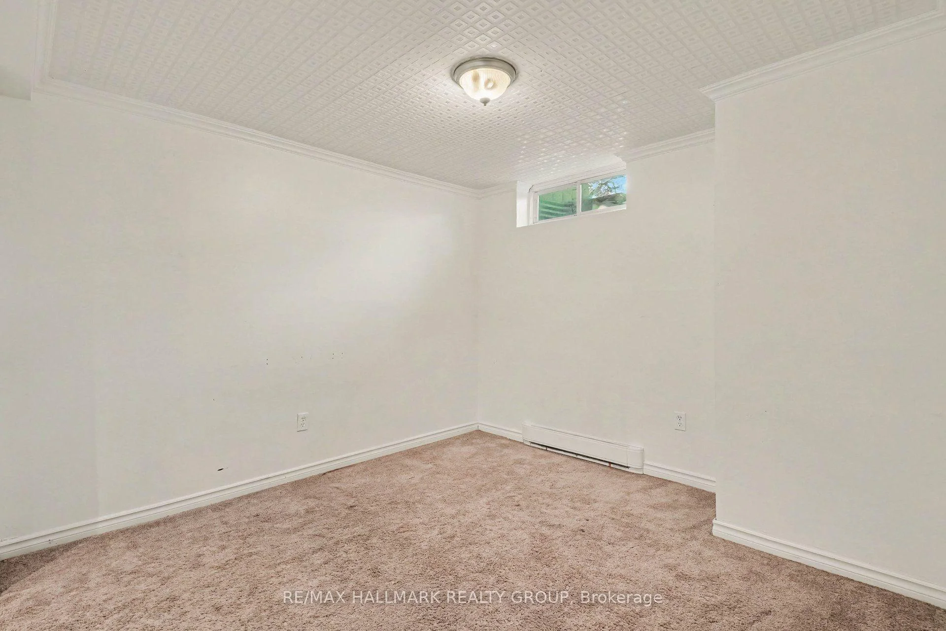 Photo 44 of Unit 101, 3045 Olympic Way, Ottawa, Blossom Park/Leitrim — HOMEH