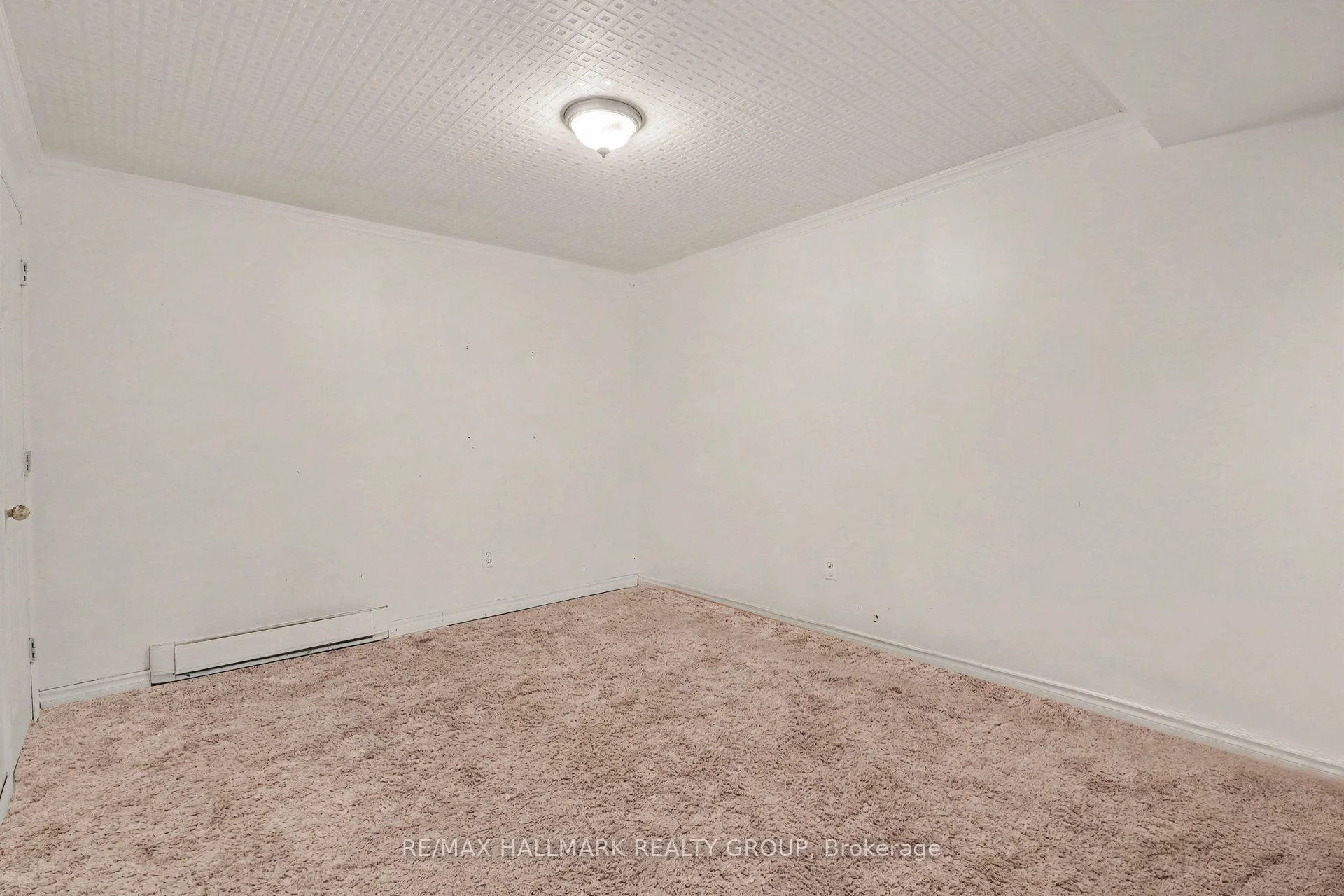 Photo 46 of Unit 101, 3045 Olympic Way, Ottawa, Blossom Park/Leitrim — HOMEH