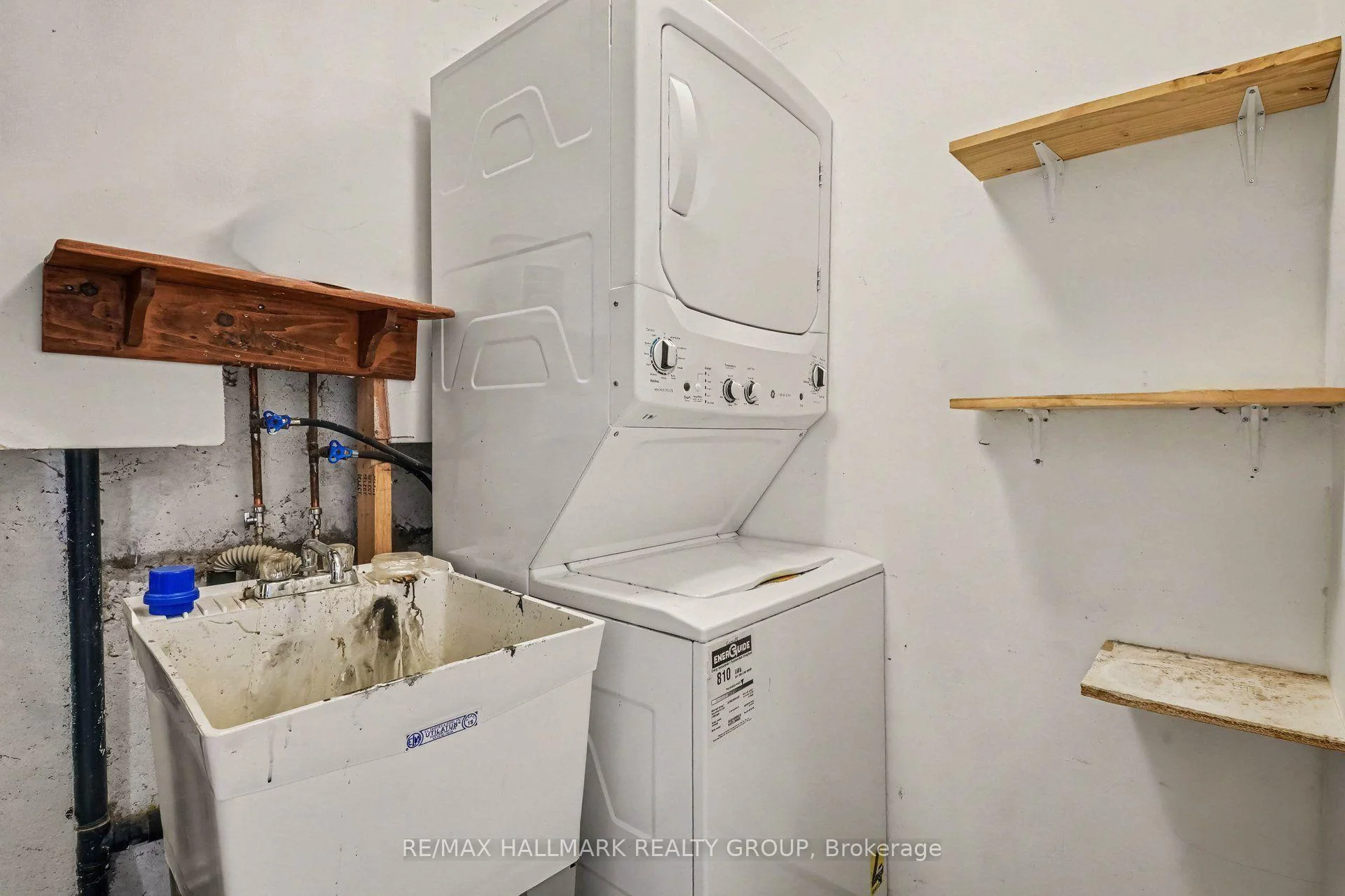 Photo 50 of Unit 101, 3045 Olympic Way, Ottawa, Blossom Park/Leitrim — HOMEH