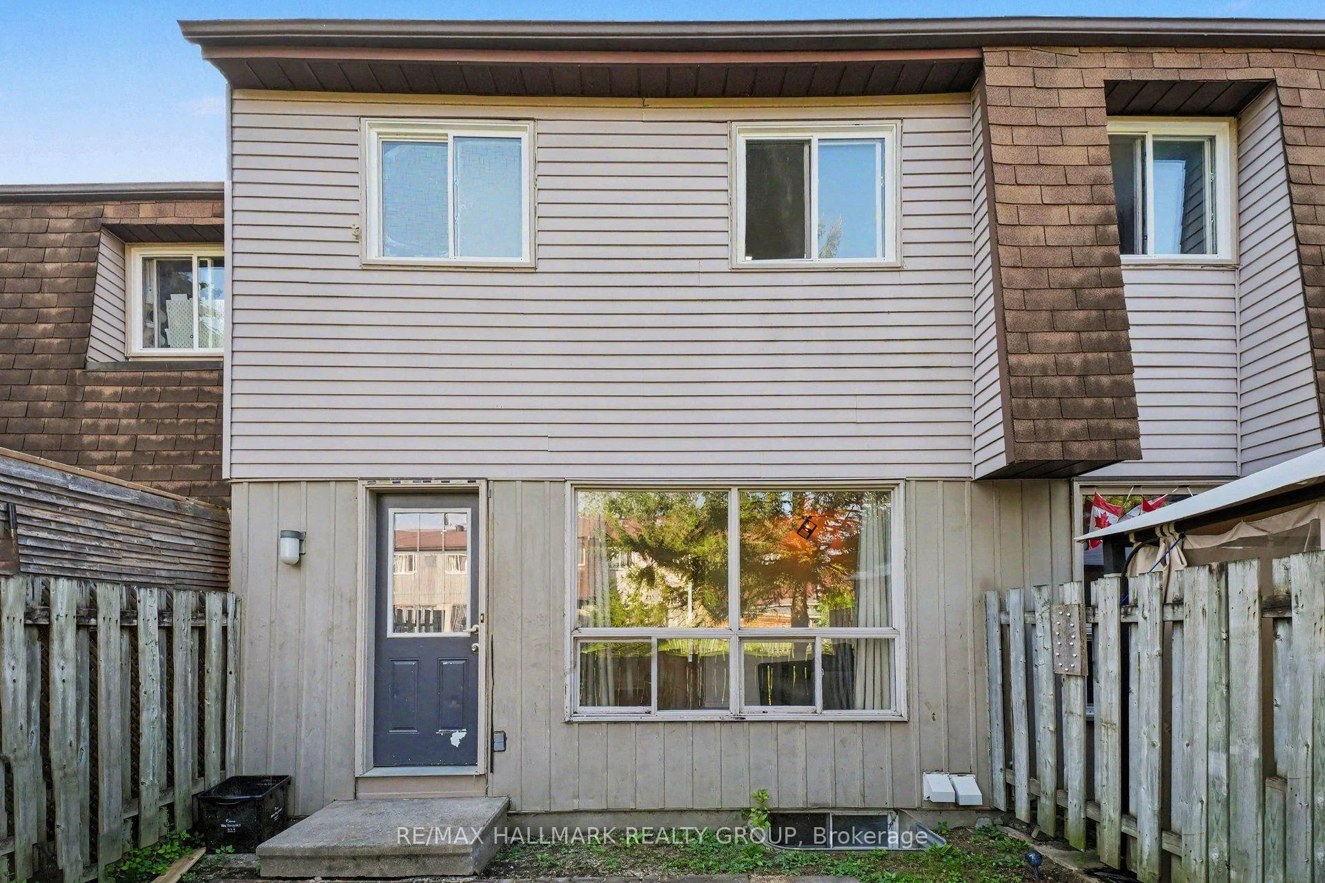 Photo 52 of Unit 101, 3045 Olympic Way, Ottawa, Blossom Park/Leitrim — HOMEH