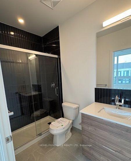 Photo 6 of Unit 453, 2501 Saw Whet Boulevard, Oakville, Glen Abbey — HOMEH