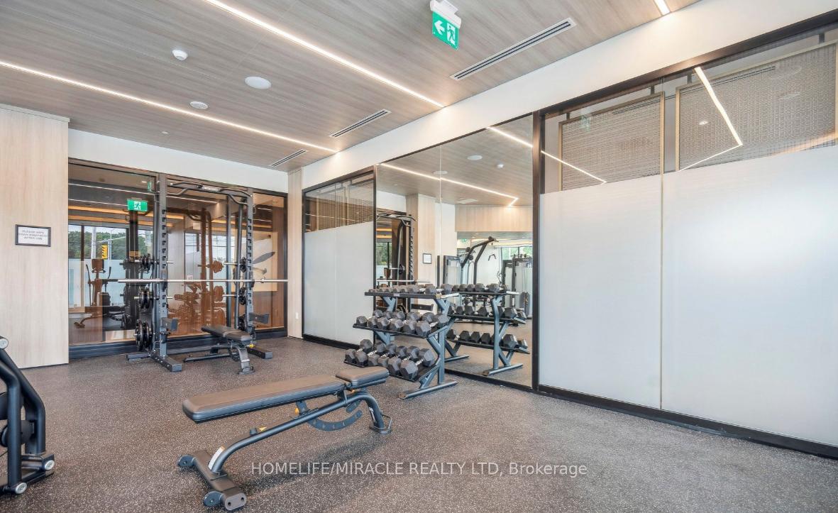 Photo 14 of Unit 453, 2501 Saw Whet Boulevard, Oakville, Glen Abbey — HOMEH