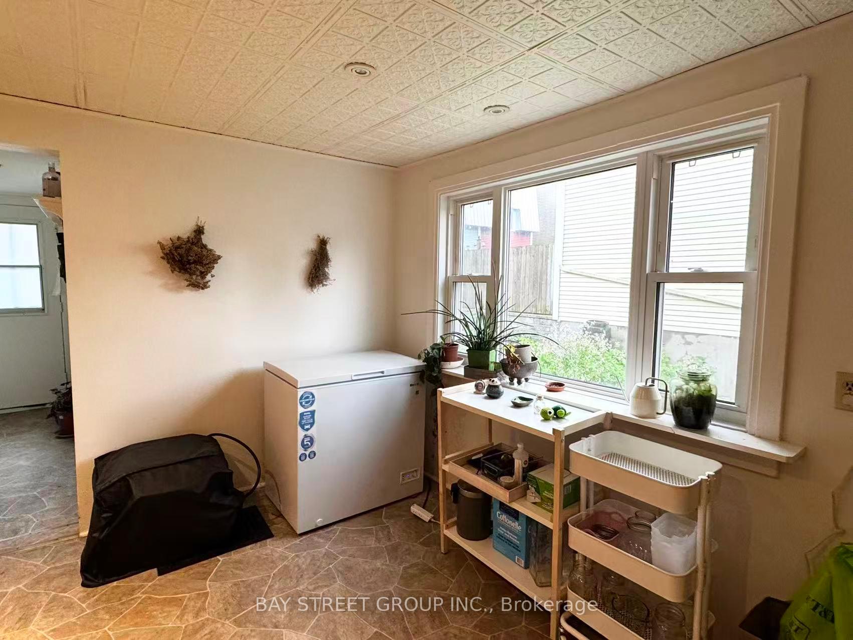 Photo 6 of 280 St Andrew Street, Ottawa, Lower Town — HOMEH
