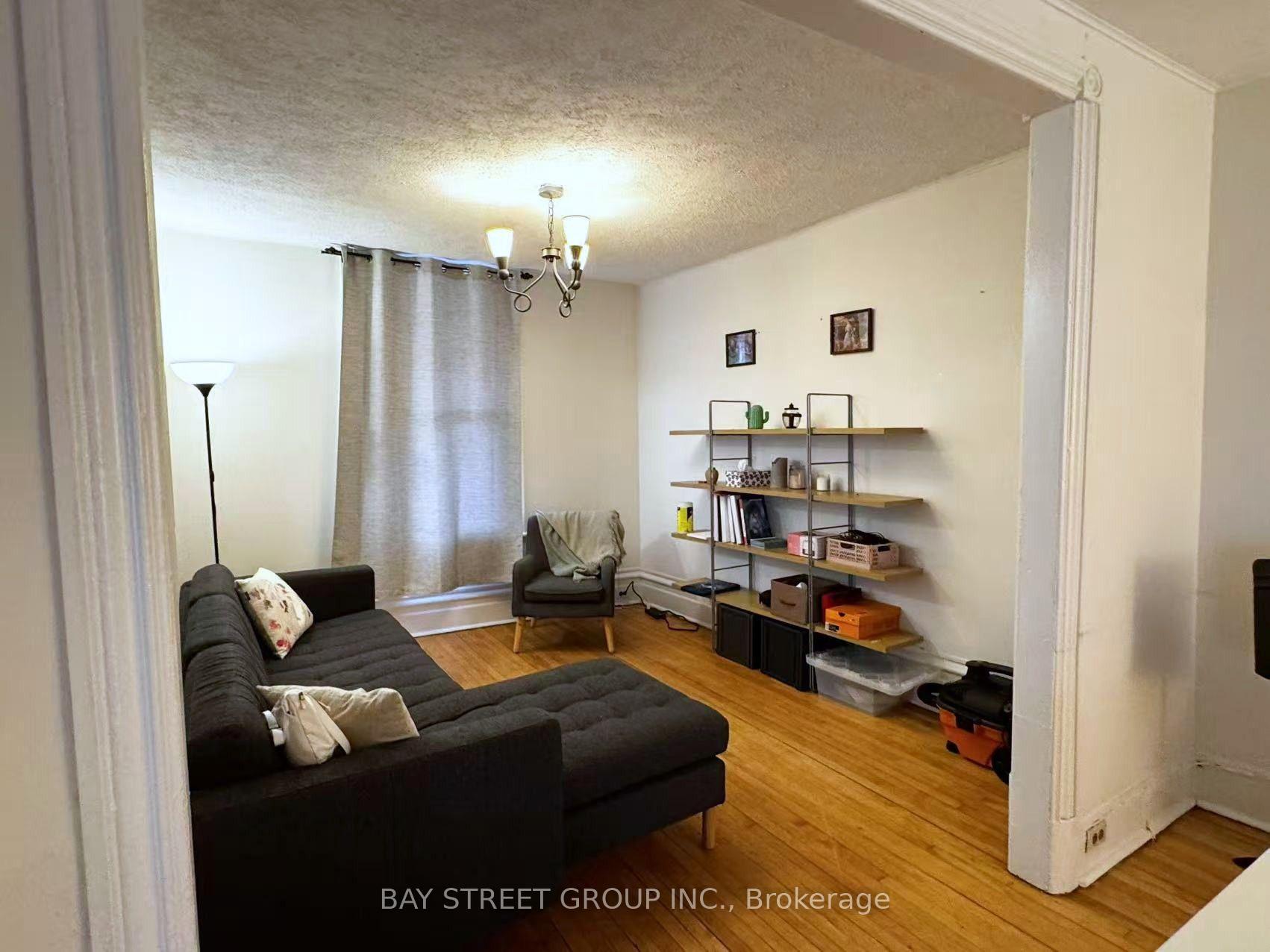 Photo 7 of 280 St Andrew Street, Ottawa, Lower Town — HOMEH