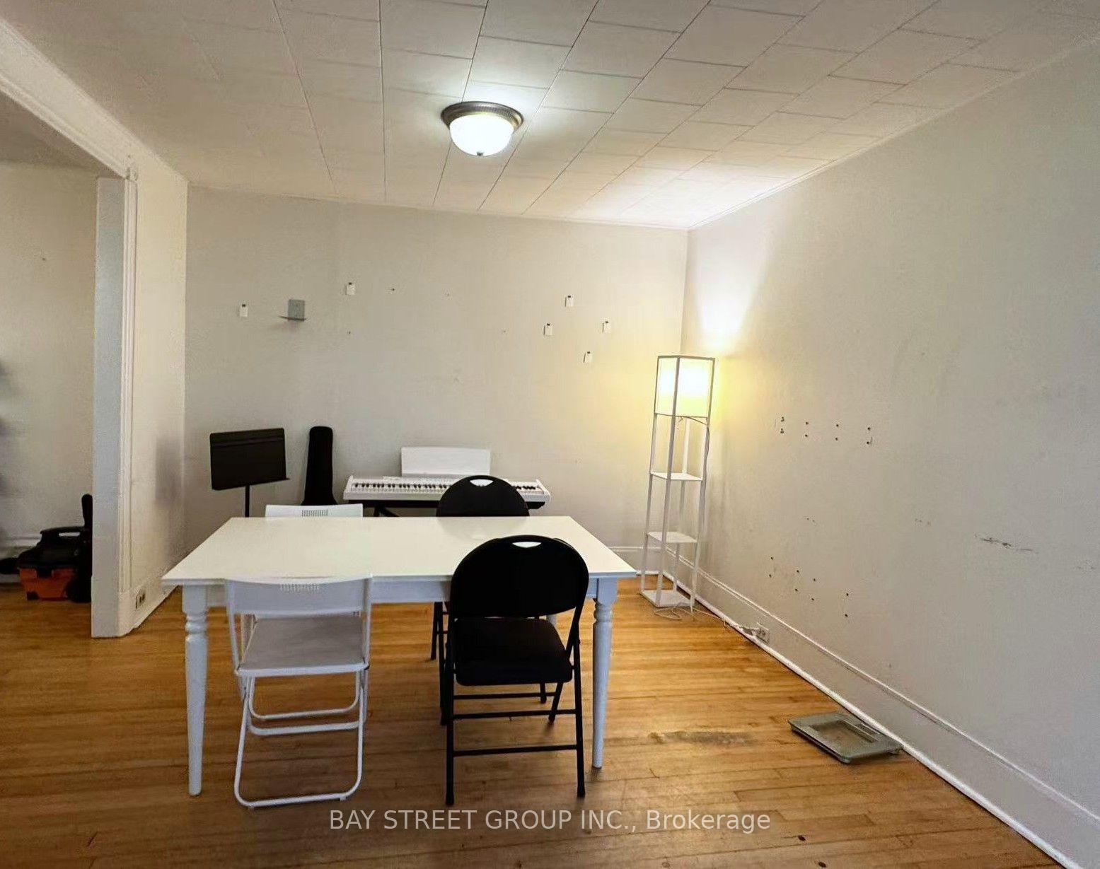 Photo 8 of 280 St Andrew Street, Ottawa, Lower Town — HOMEH