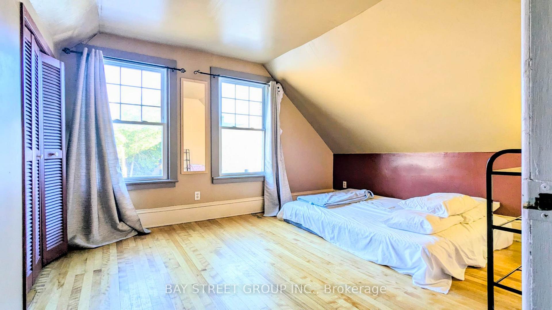 Photo 9 of 280 St Andrew Street, Ottawa, Lower Town — HOMEH