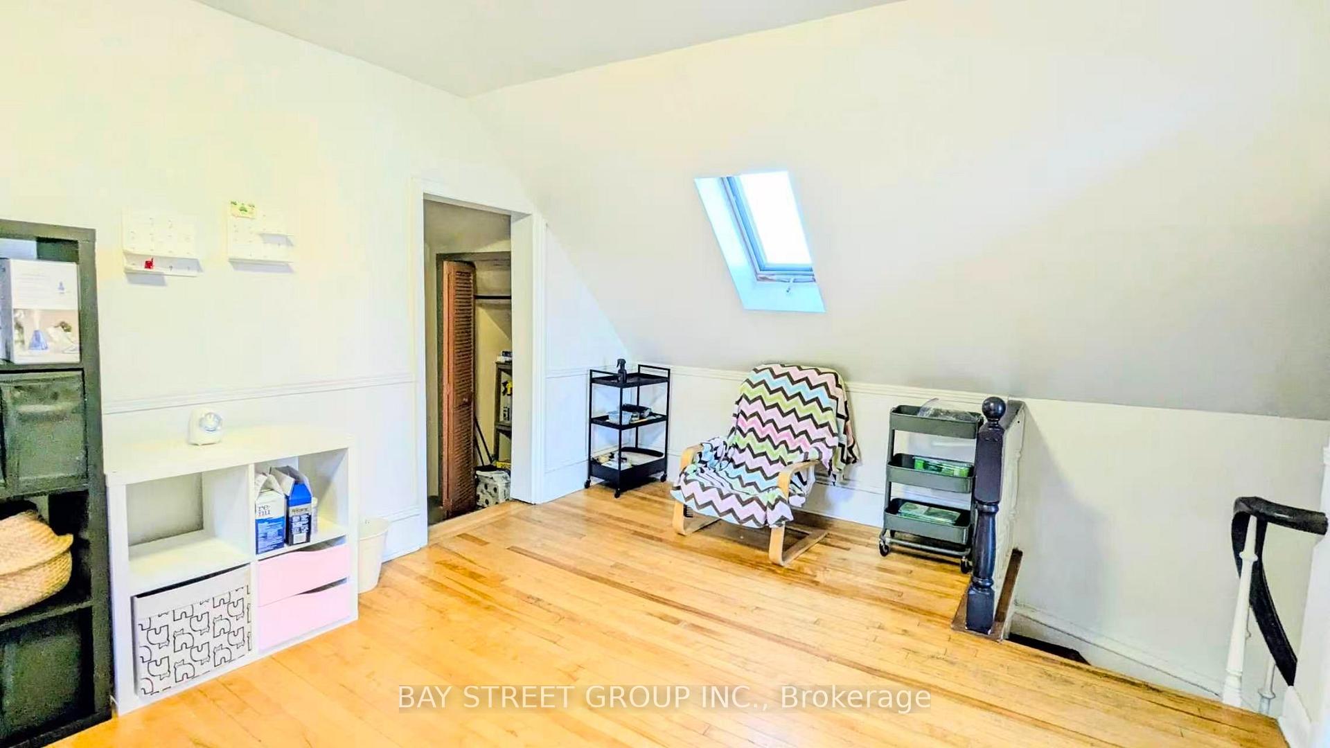 Photo 10 of 280 St Andrew Street, Ottawa, Lower Town — HOMEH