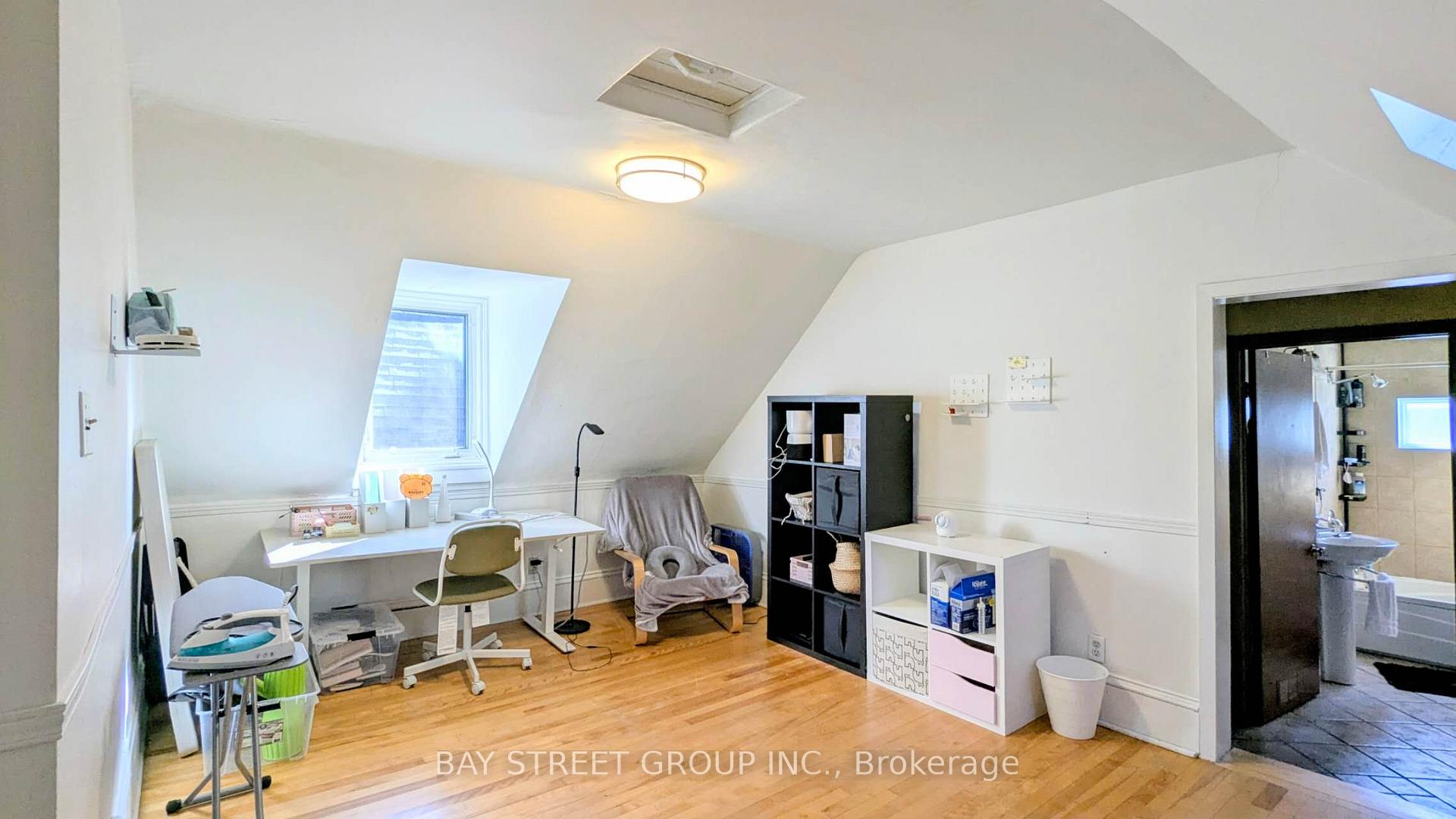 Photo 12 of 280 St Andrew Street, Ottawa, Lower Town — HOMEH