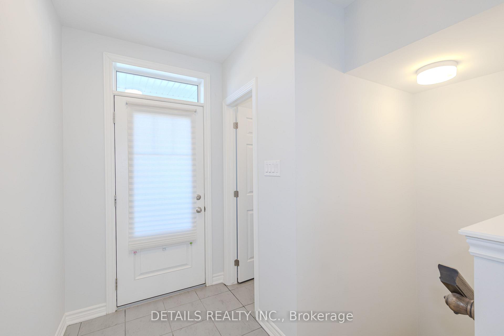 Photo 5 of 359 Crossway Terrace, Ottawa, Stittsville (North) — HOMEH