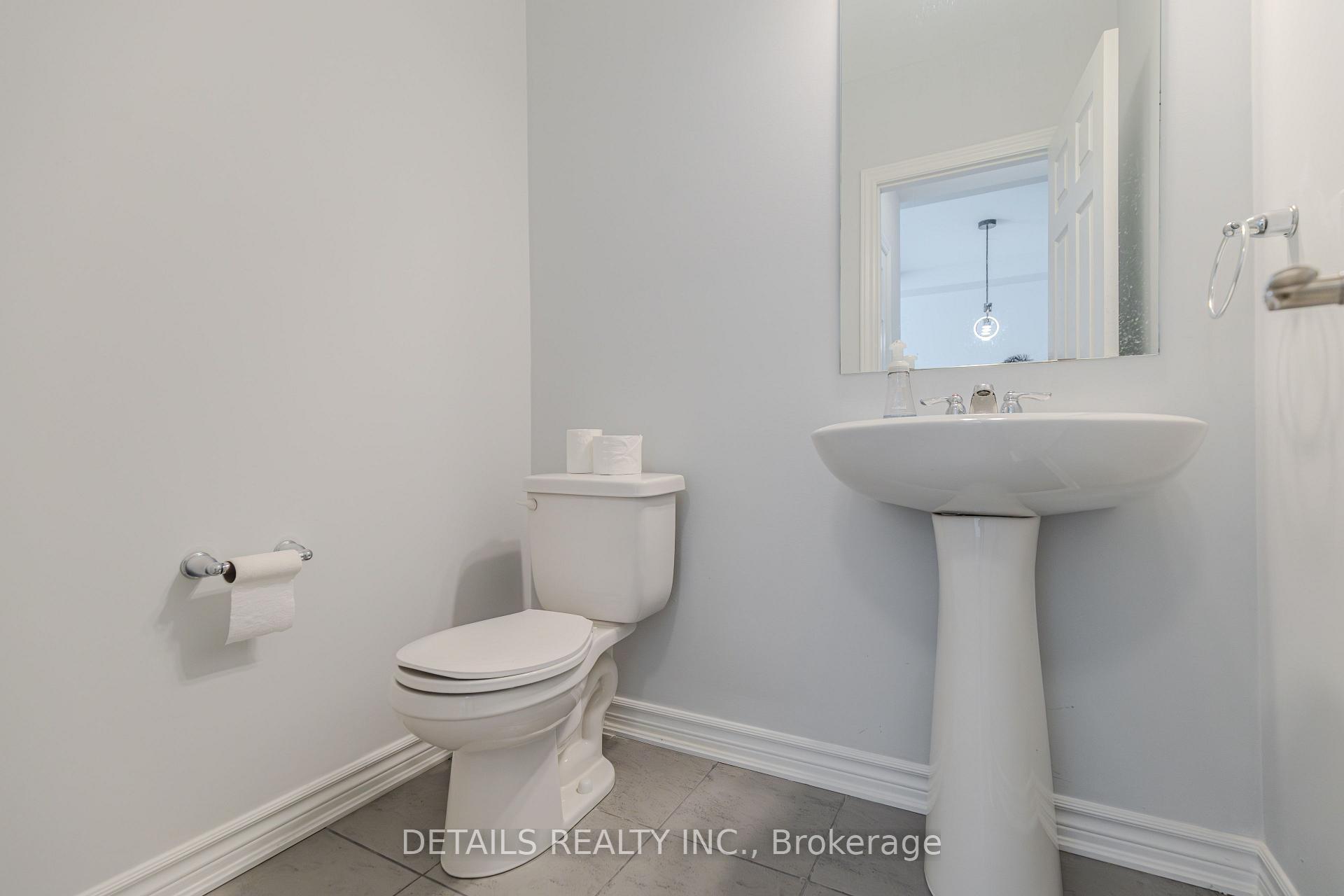 Photo 6 of 359 Crossway Terrace, Ottawa, Stittsville (North) — HOMEH