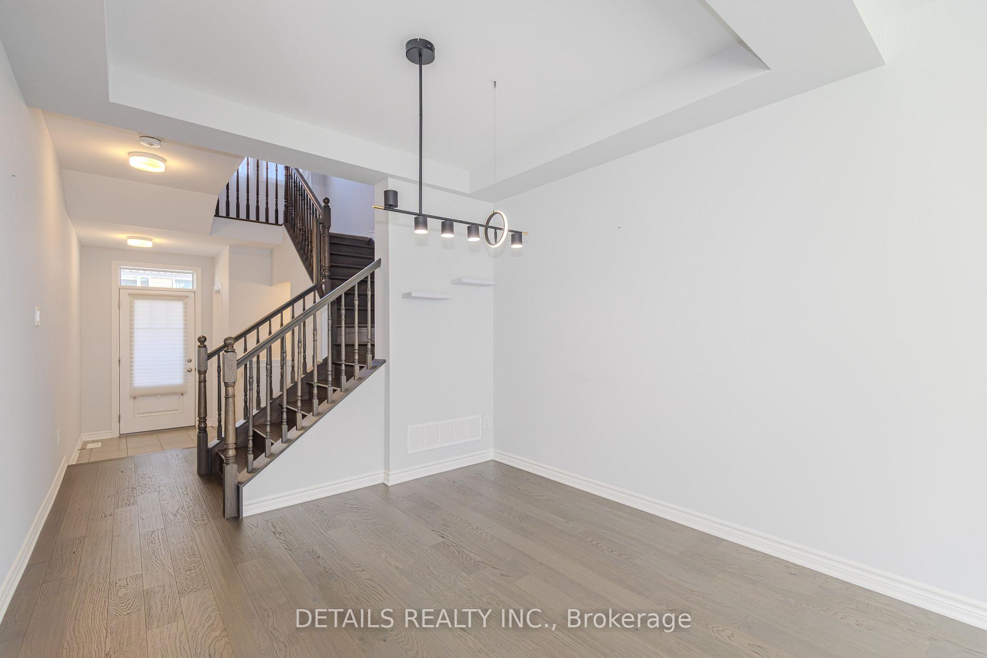 Photo 8 of 359 Crossway Terrace, Ottawa, Stittsville (North) — HOMEH