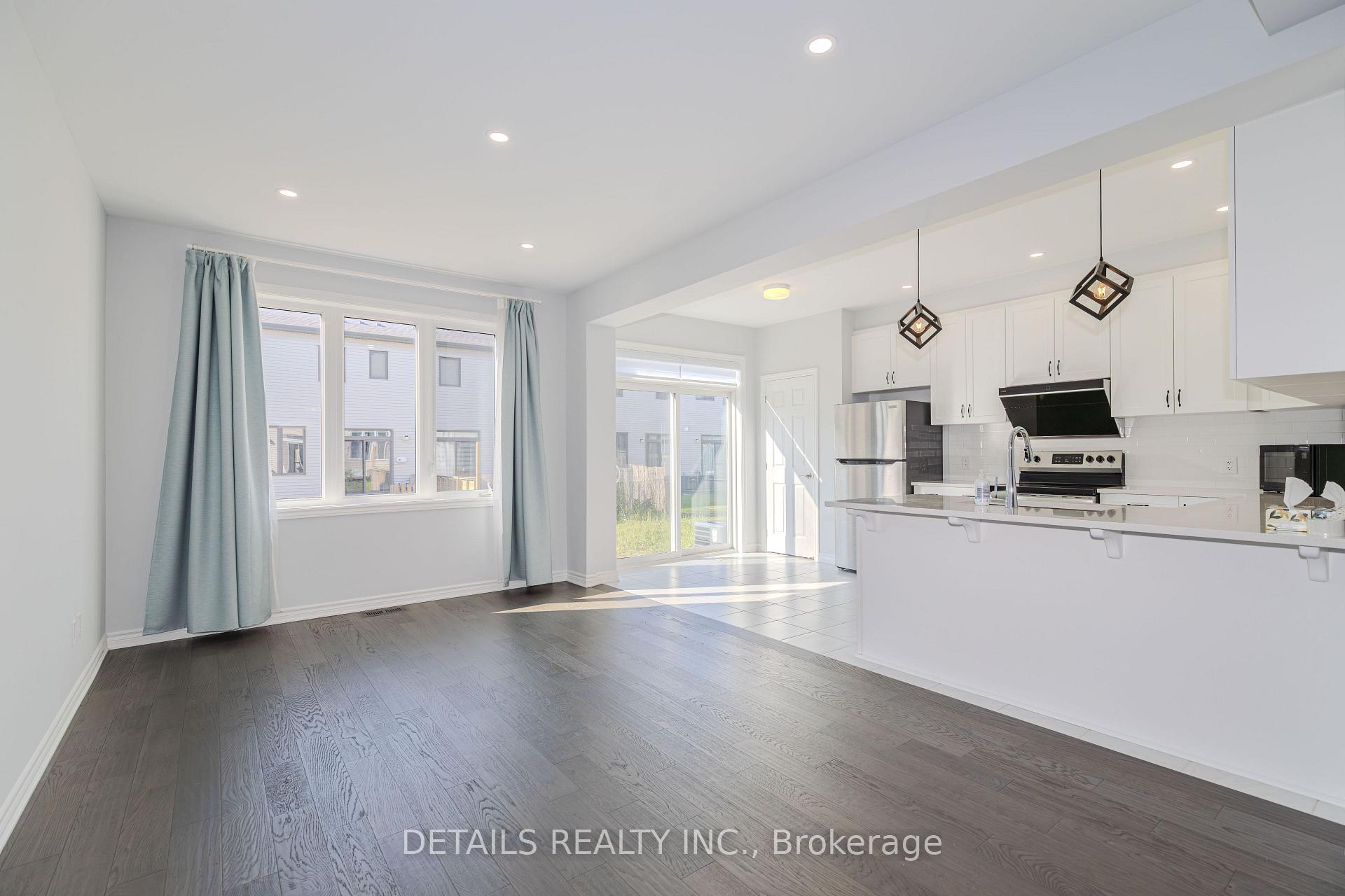 Photo 12 of 359 Crossway Terrace, Ottawa, Stittsville (North) — HOMEH