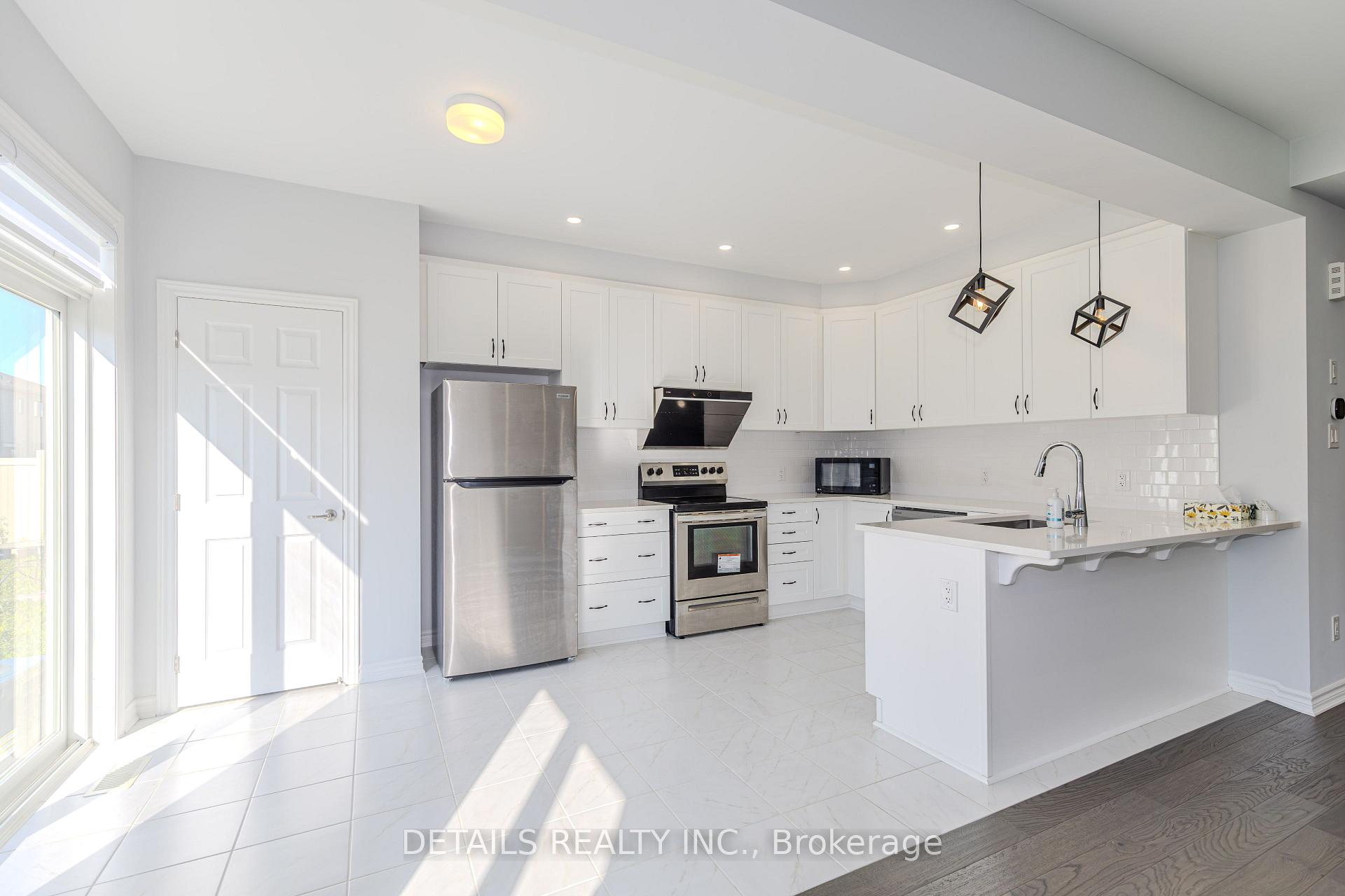 Photo 14 of 359 Crossway Terrace, Ottawa, Stittsville (North) — HOMEH