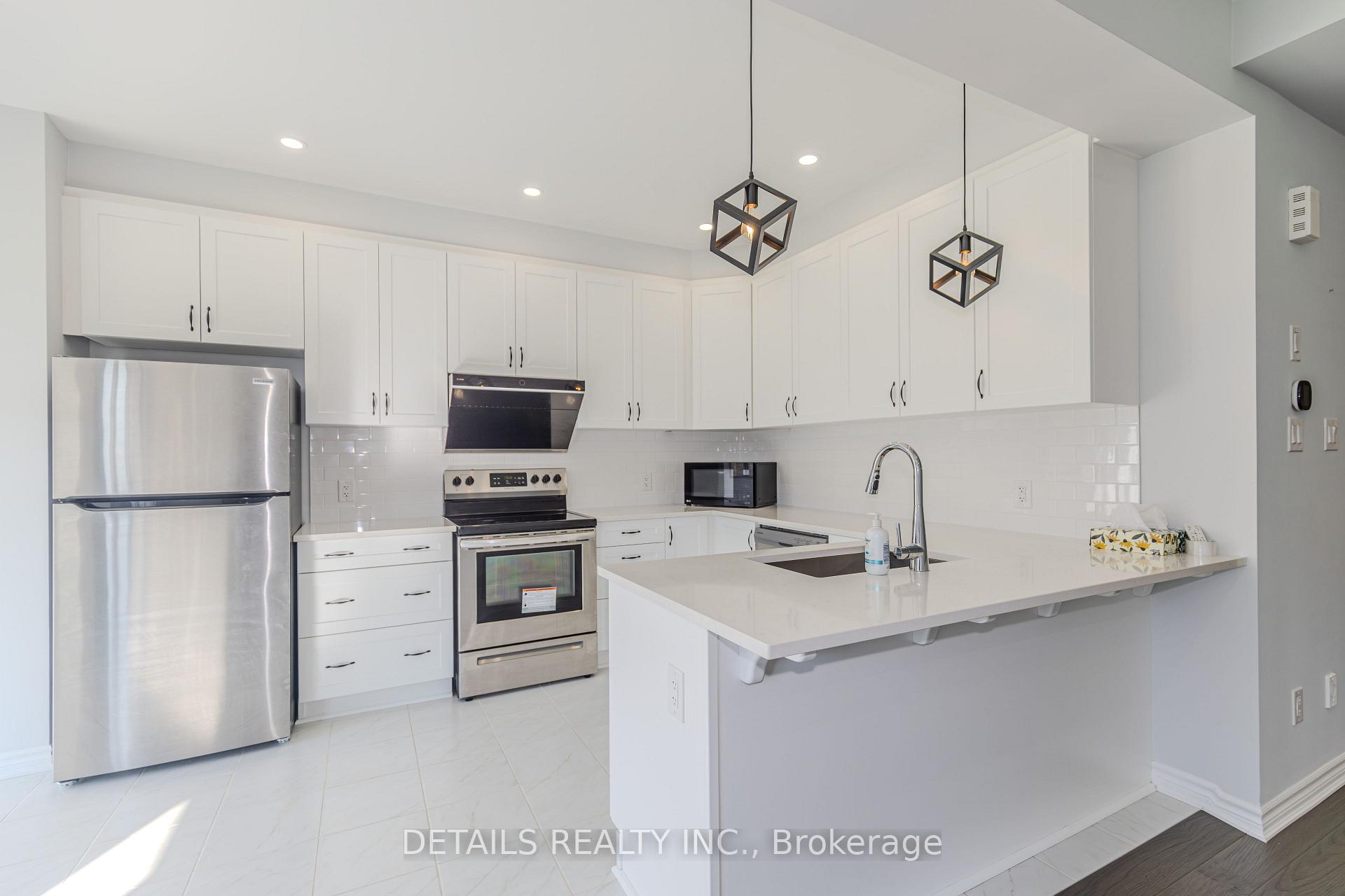 Photo 15 of 359 Crossway Terrace, Ottawa, Stittsville (North) — HOMEH