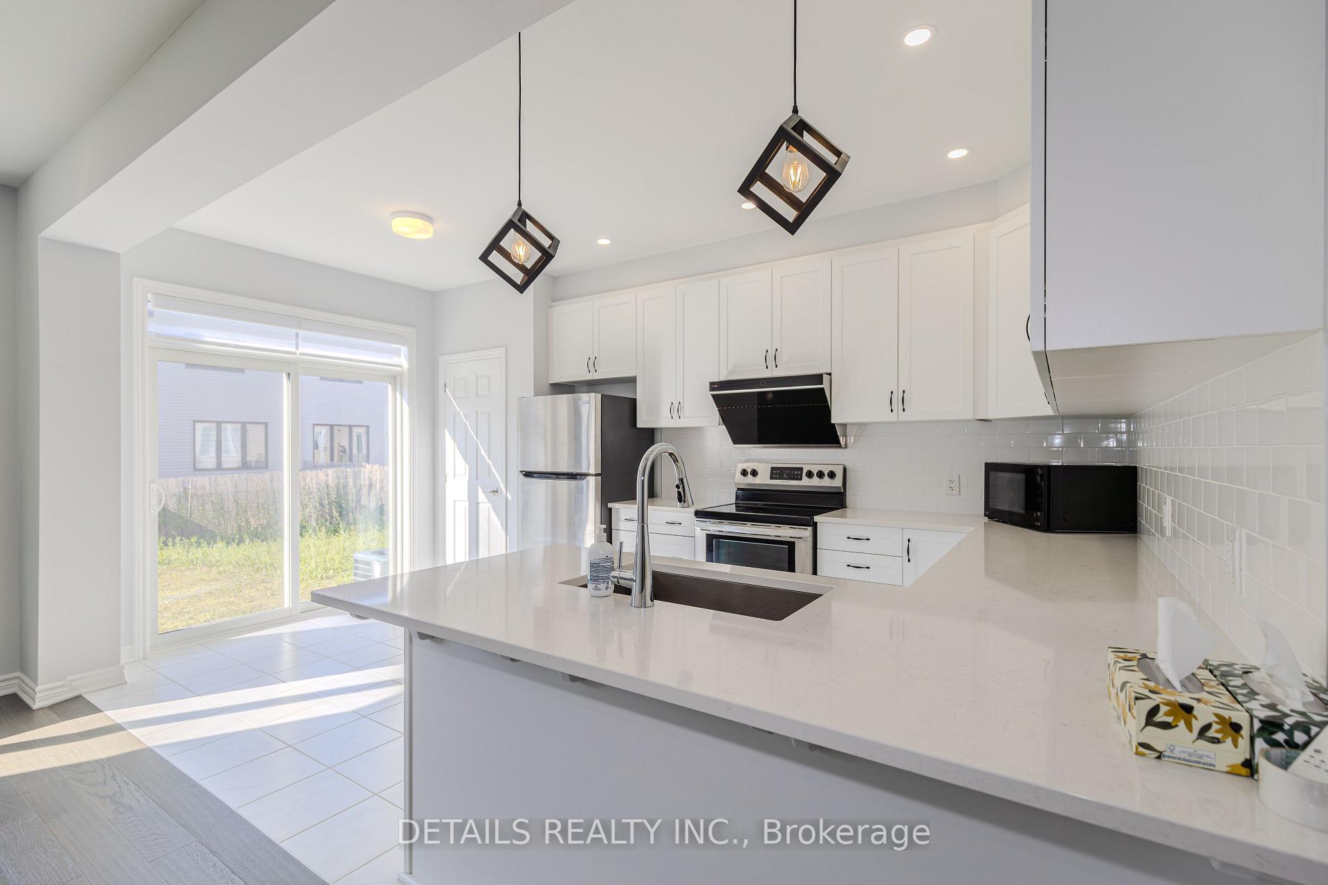 Photo 16 of 359 Crossway Terrace, Ottawa, Stittsville (North) — HOMEH