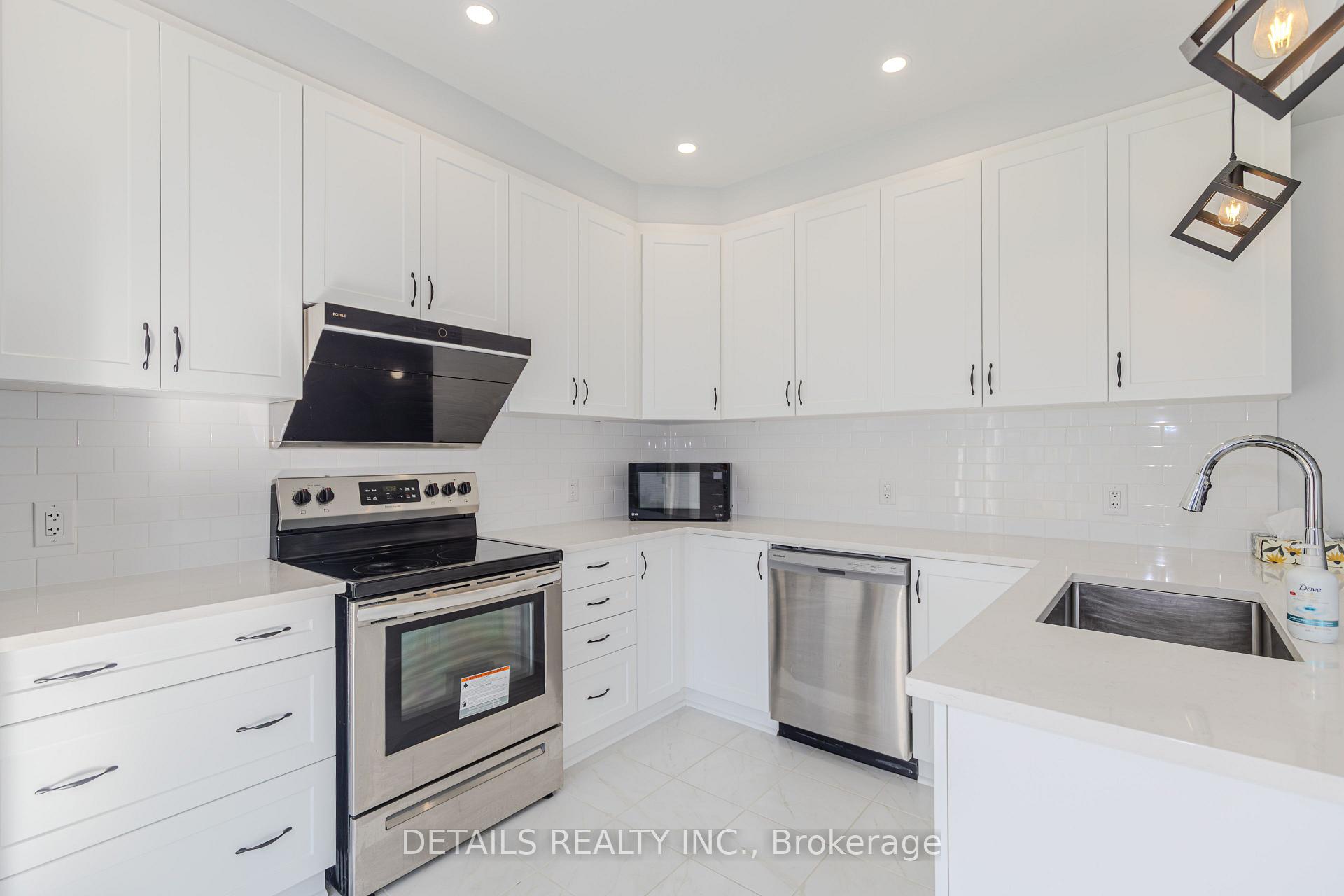 Photo 17 of 359 Crossway Terrace, Ottawa, Stittsville (North) — HOMEH