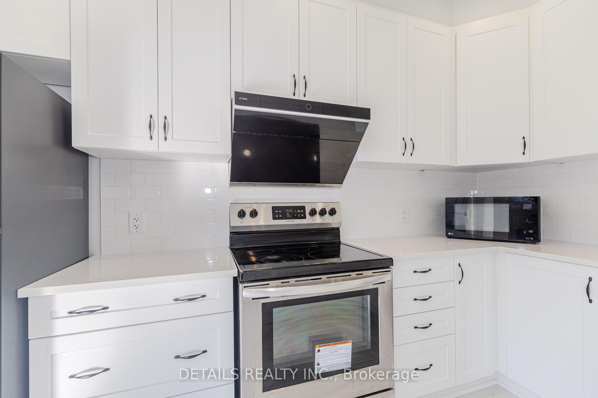 Photo 18 of 359 Crossway Terrace, Ottawa, Stittsville (North) — HOMEH