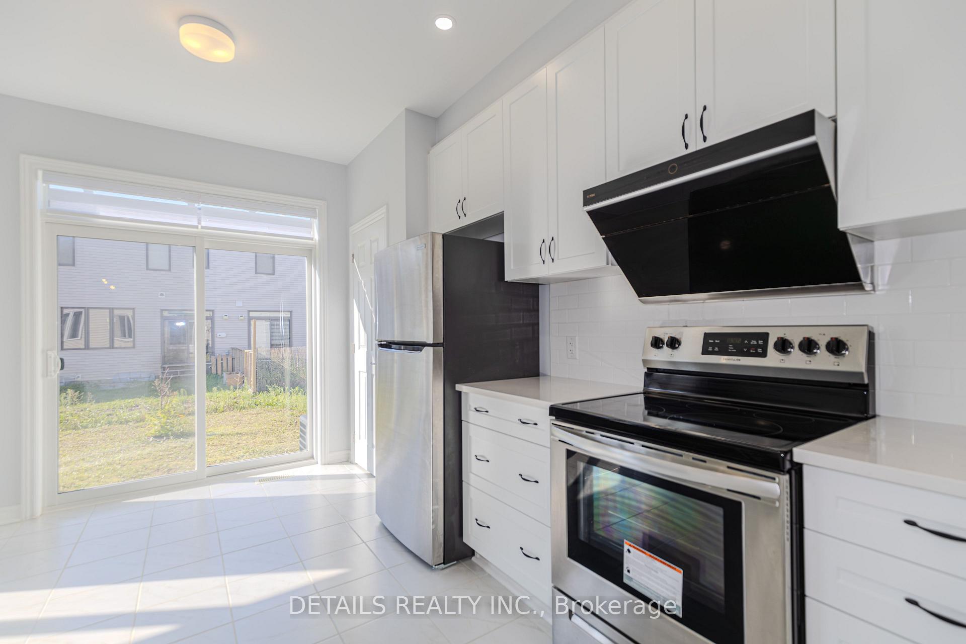 Photo 19 of 359 Crossway Terrace, Ottawa, Stittsville (North) — HOMEH
