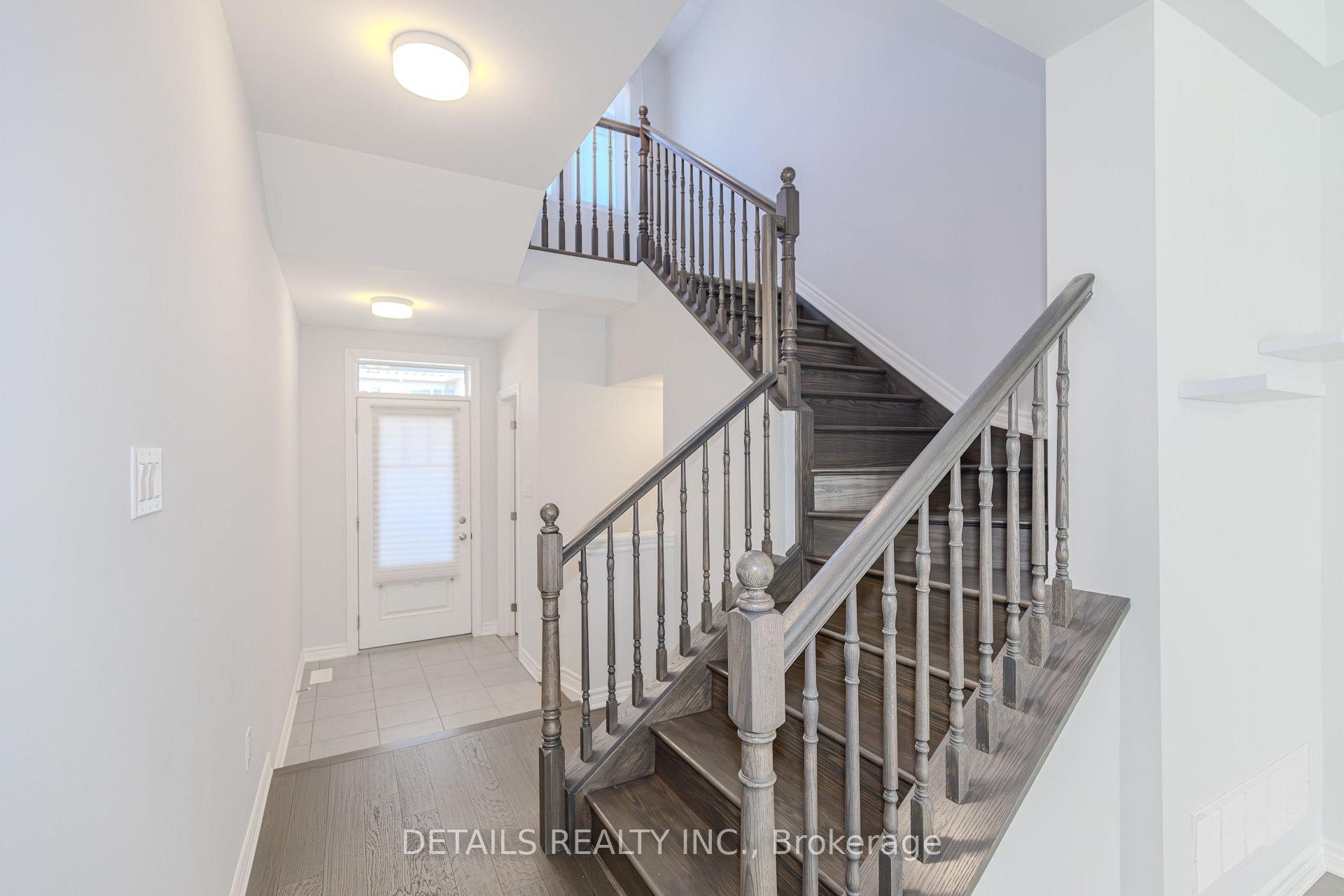 Photo 21 of 359 Crossway Terrace, Ottawa, Stittsville (North) — HOMEH