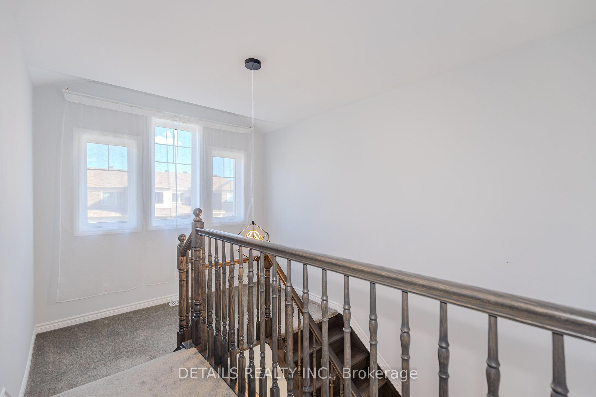 Photo 22 of 359 Crossway Terrace, Ottawa, Stittsville (North) — HOMEH
