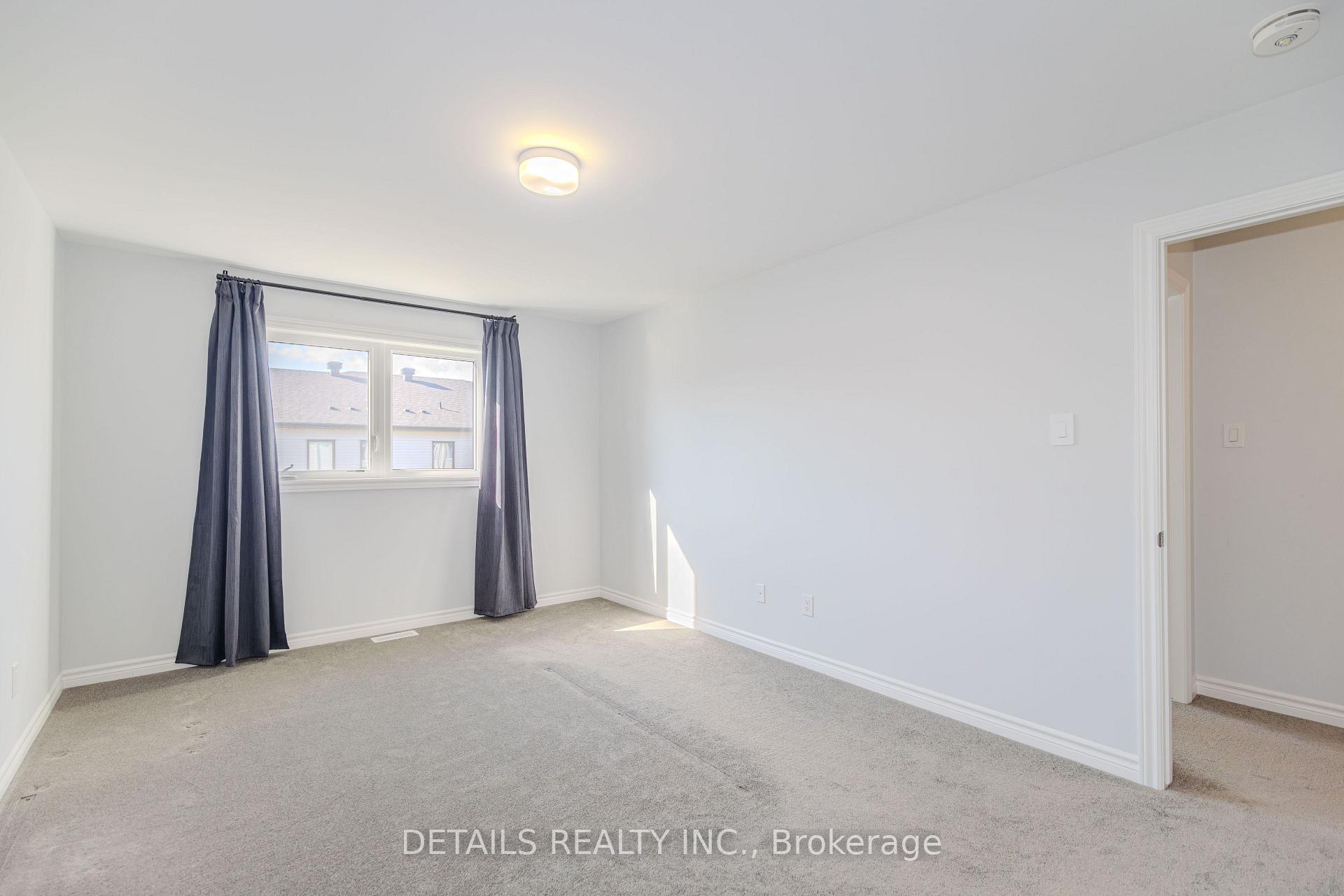 Photo 23 of 359 Crossway Terrace, Ottawa, Stittsville (North) — HOMEH