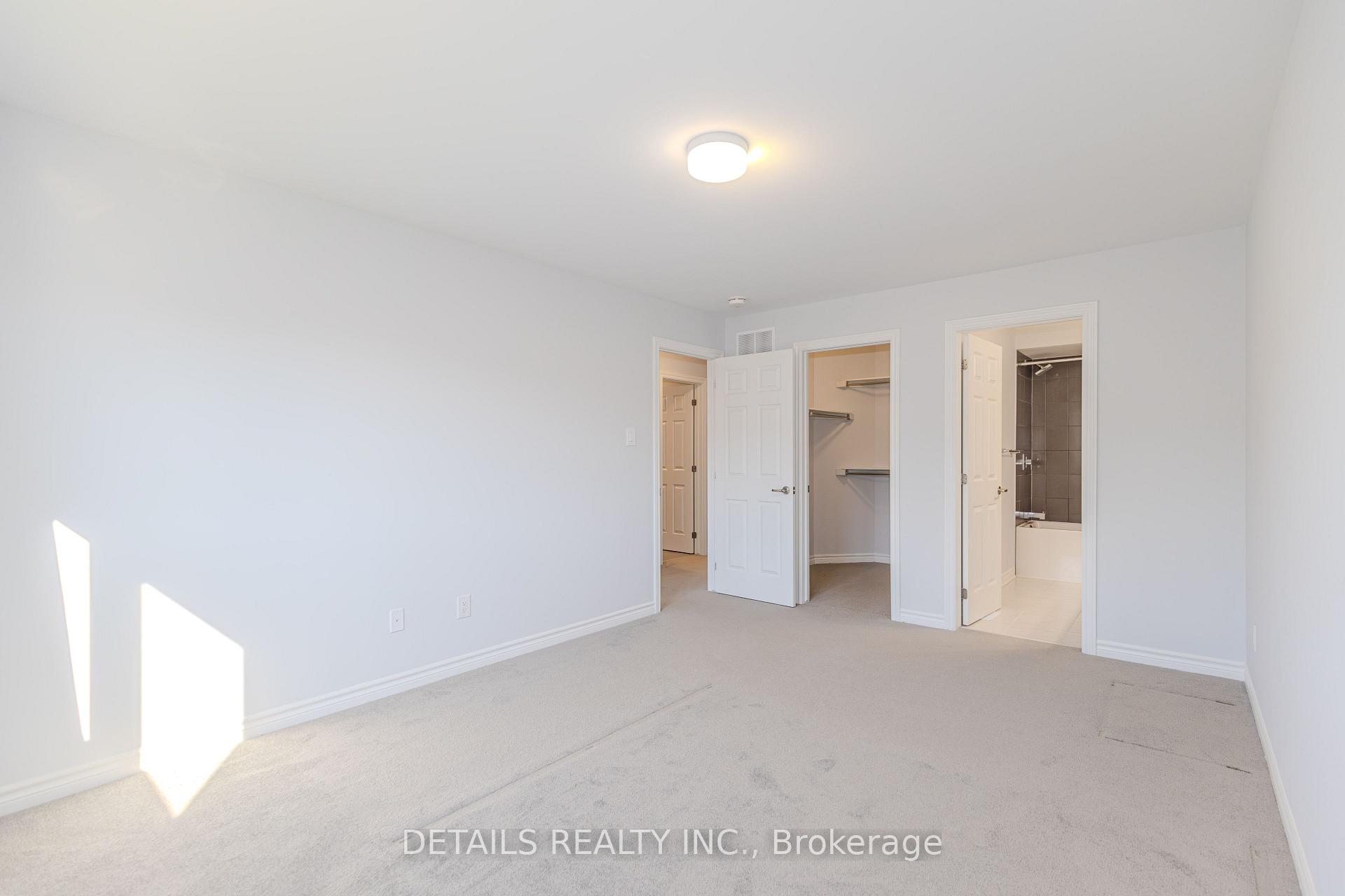 Photo 24 of 359 Crossway Terrace, Ottawa, Stittsville (North) — HOMEH