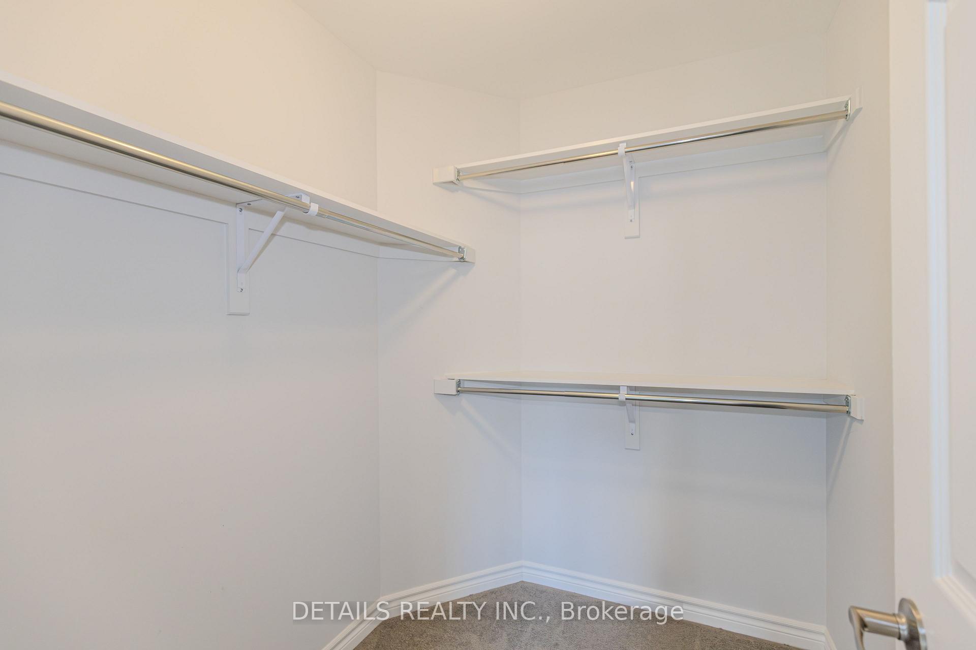 Photo 25 of 359 Crossway Terrace, Ottawa, Stittsville (North) — HOMEH