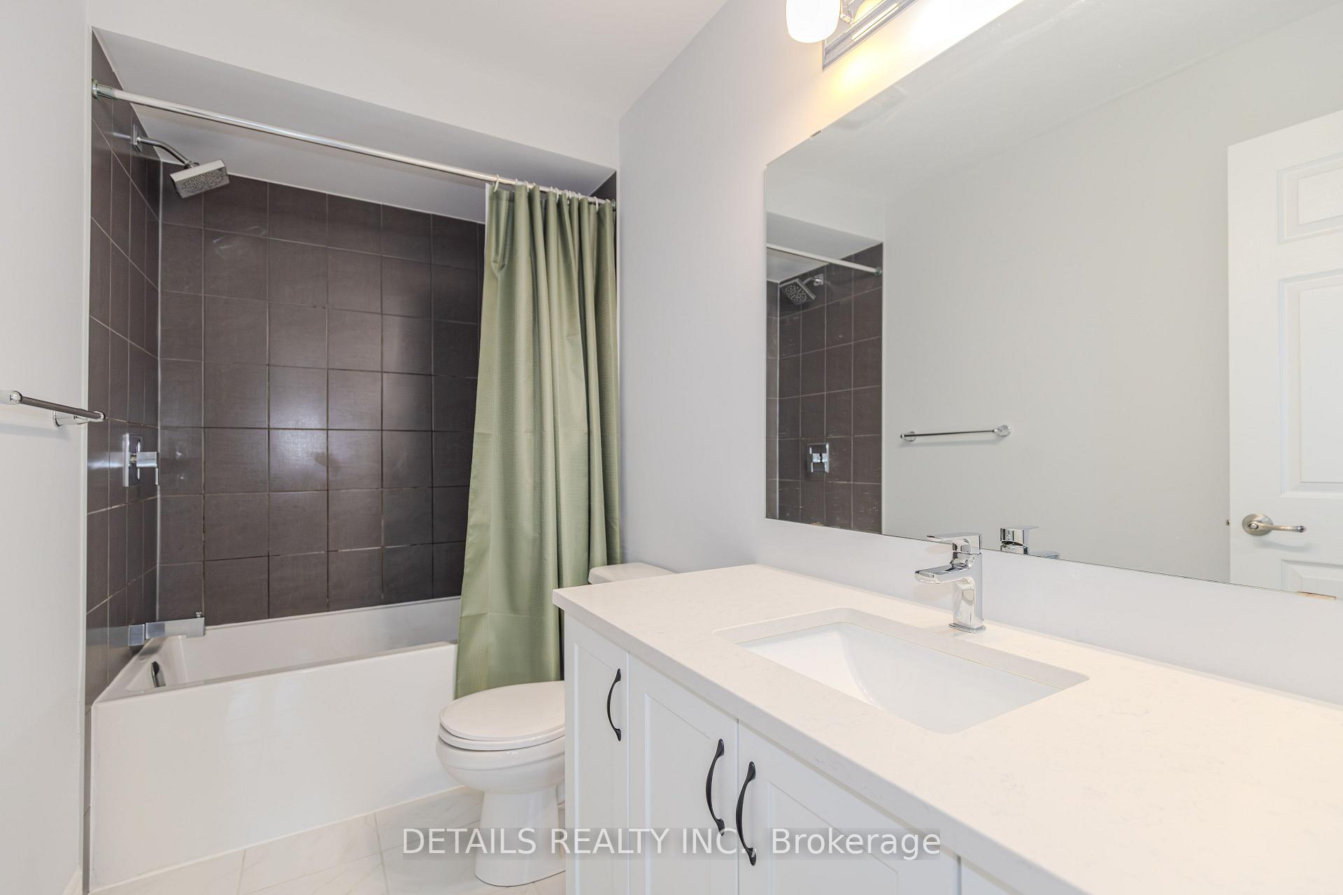 Photo 26 of 359 Crossway Terrace, Ottawa, Stittsville (North) — HOMEH