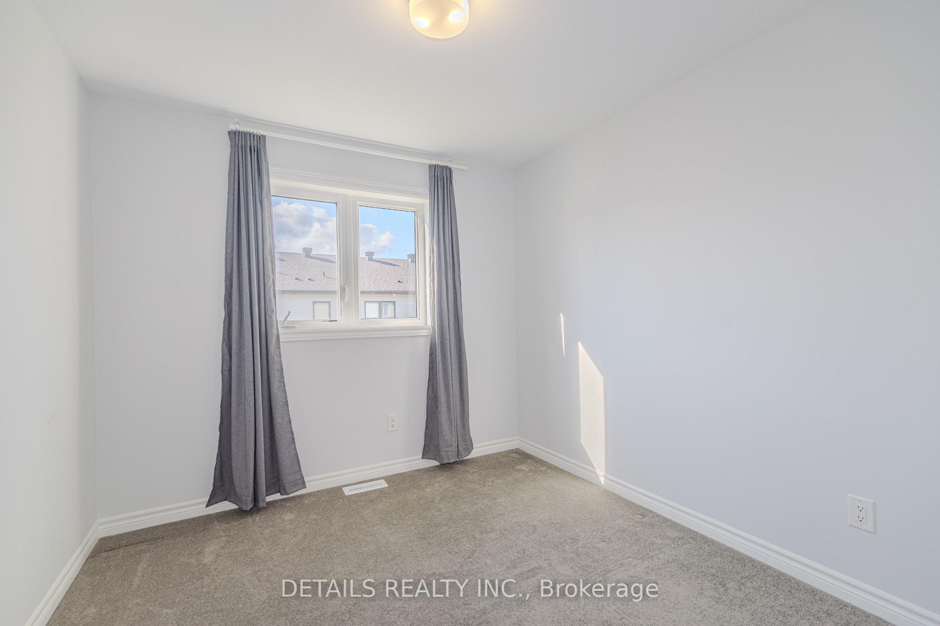 Photo 27 of 359 Crossway Terrace, Ottawa, Stittsville (North) — HOMEH