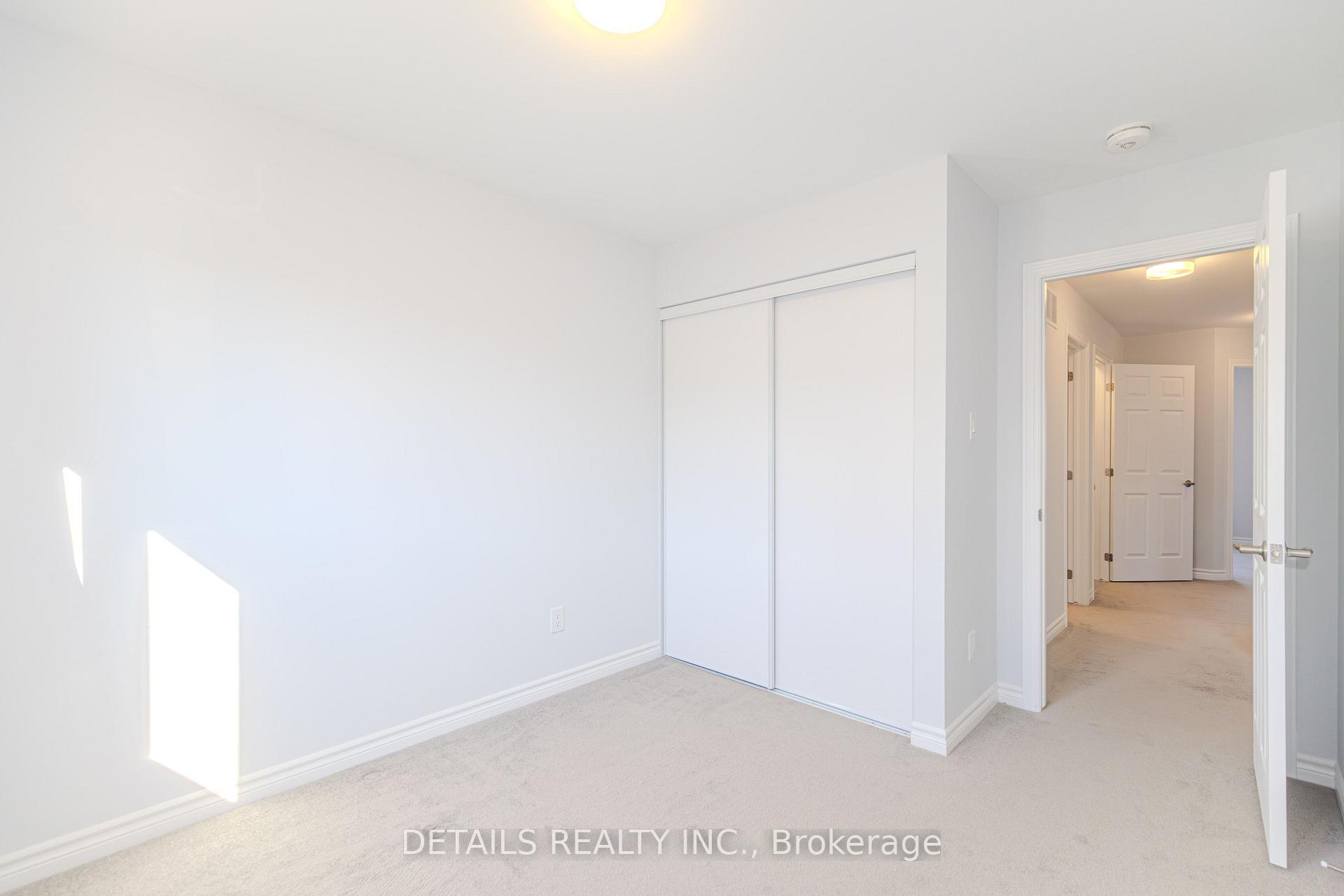 Photo 28 of 359 Crossway Terrace, Ottawa, Stittsville (North) — HOMEH