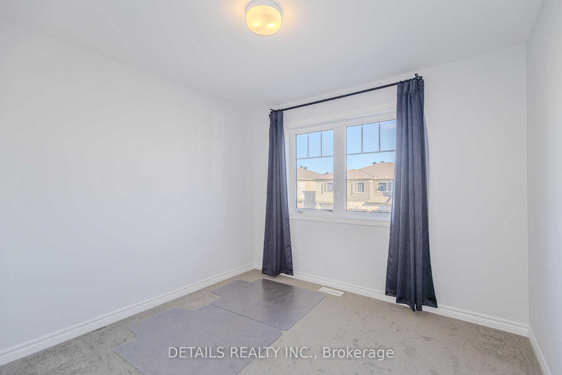 Photo 29 of 359 Crossway Terrace, Ottawa, Stittsville (North) — HOMEH
