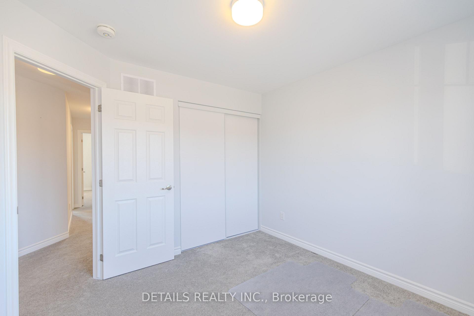 Photo 30 of 359 Crossway Terrace, Ottawa, Stittsville (North) — HOMEH