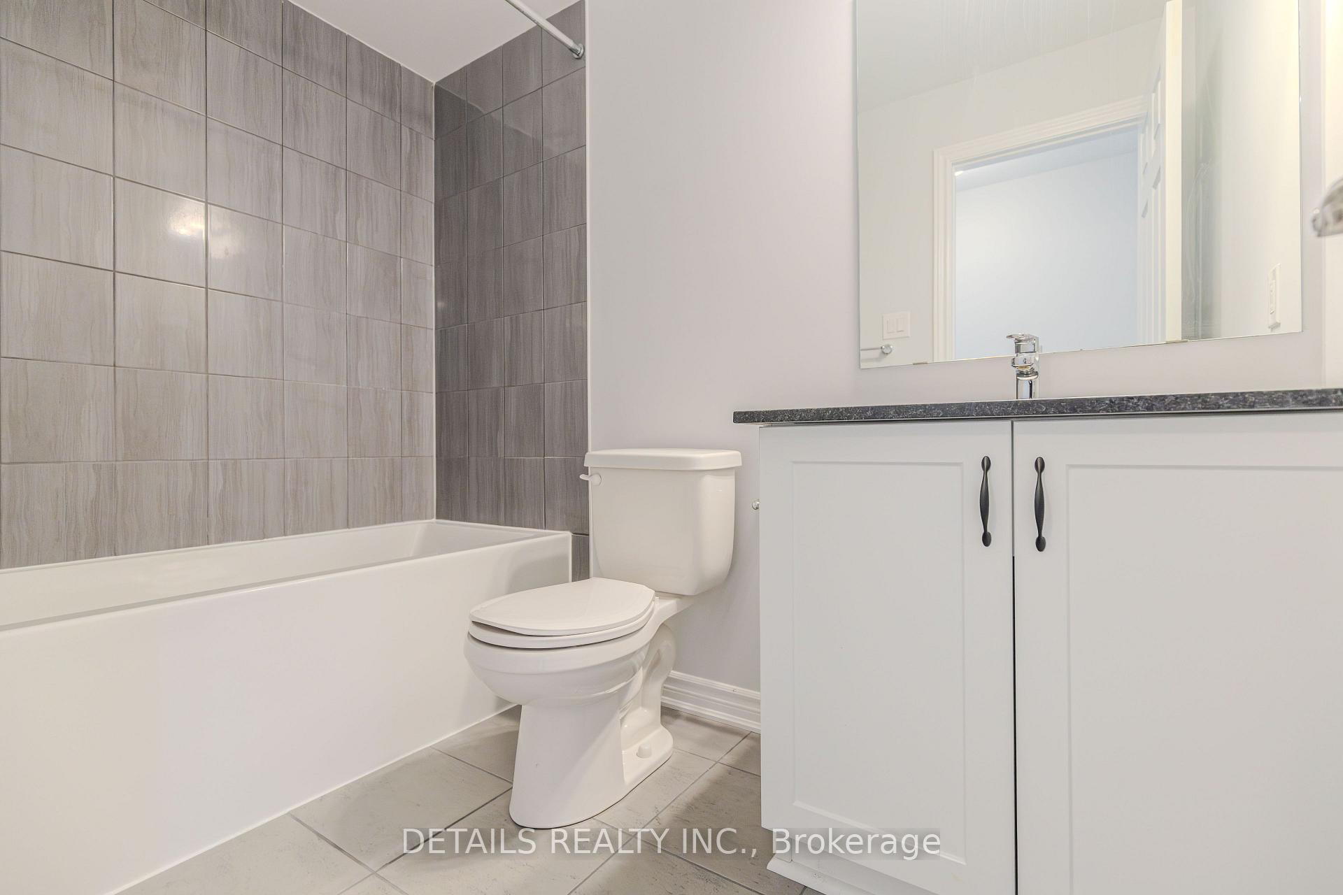 Photo 31 of 359 Crossway Terrace, Ottawa, Stittsville (North) — HOMEH